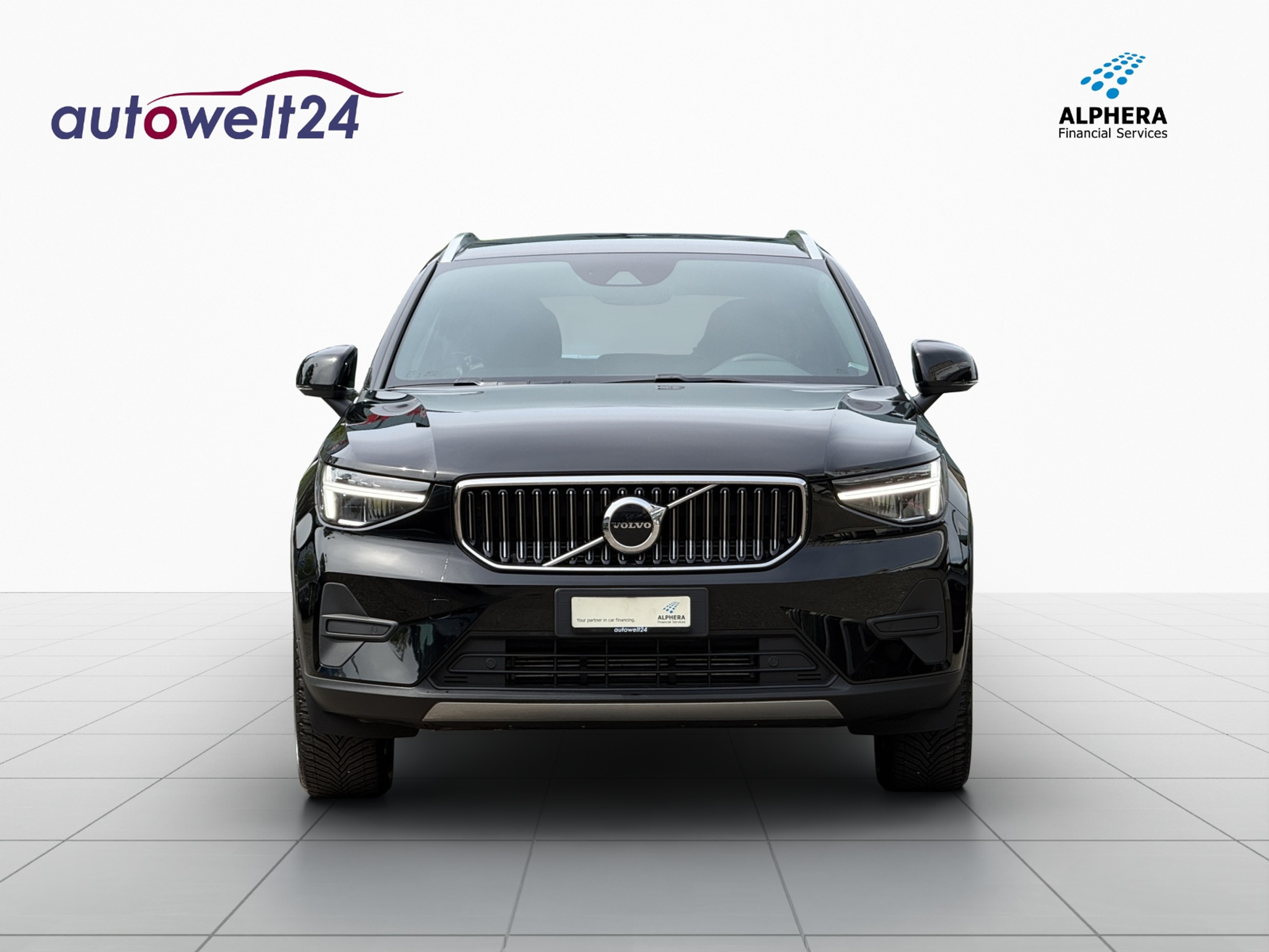 deal-image-2