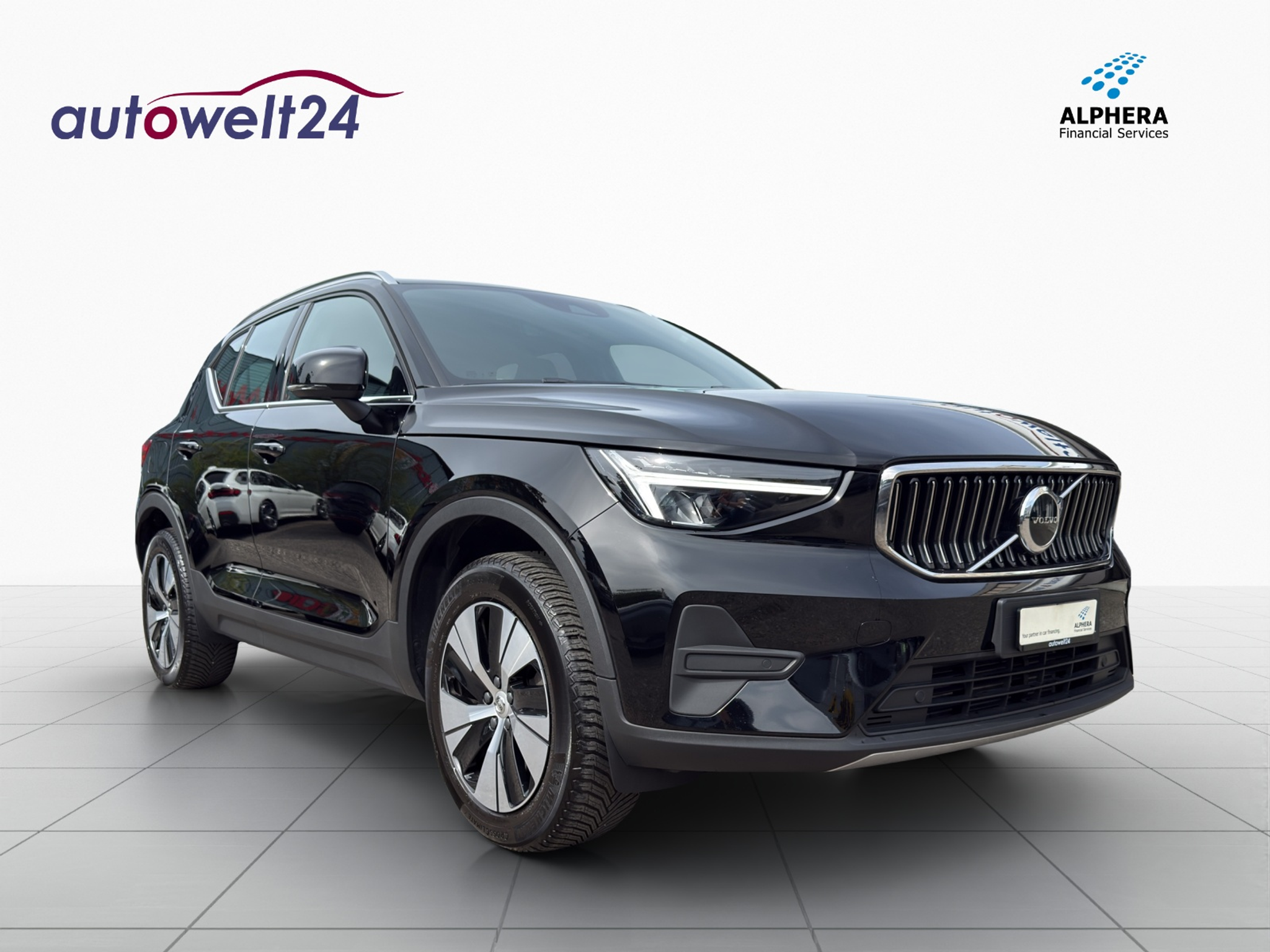 deal-image-3