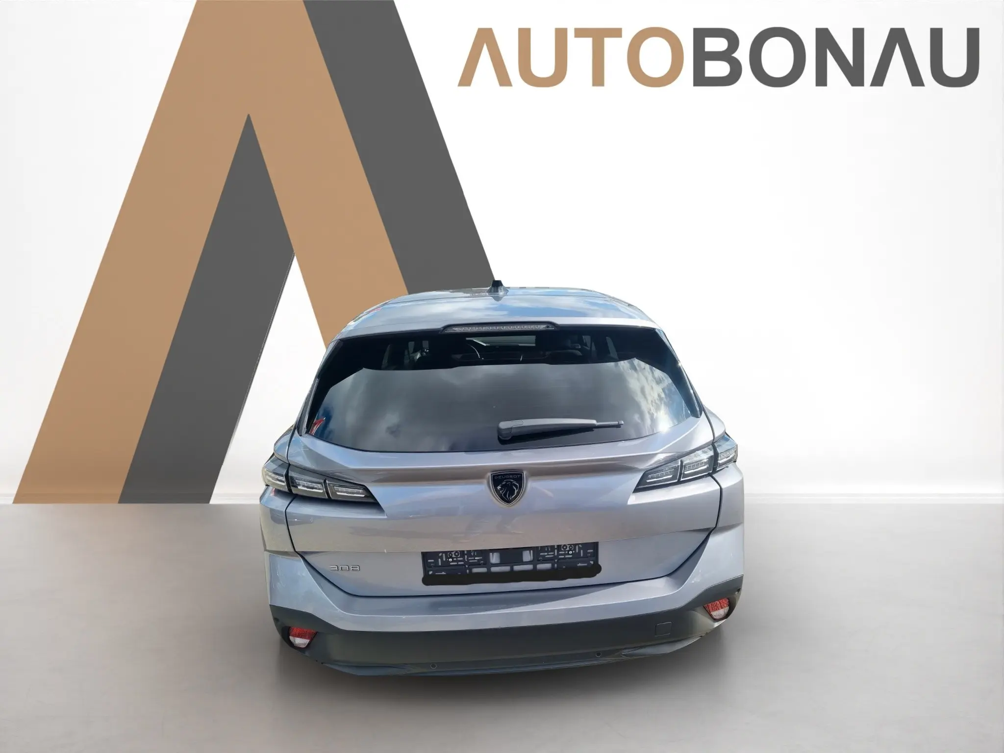 deal-image-2