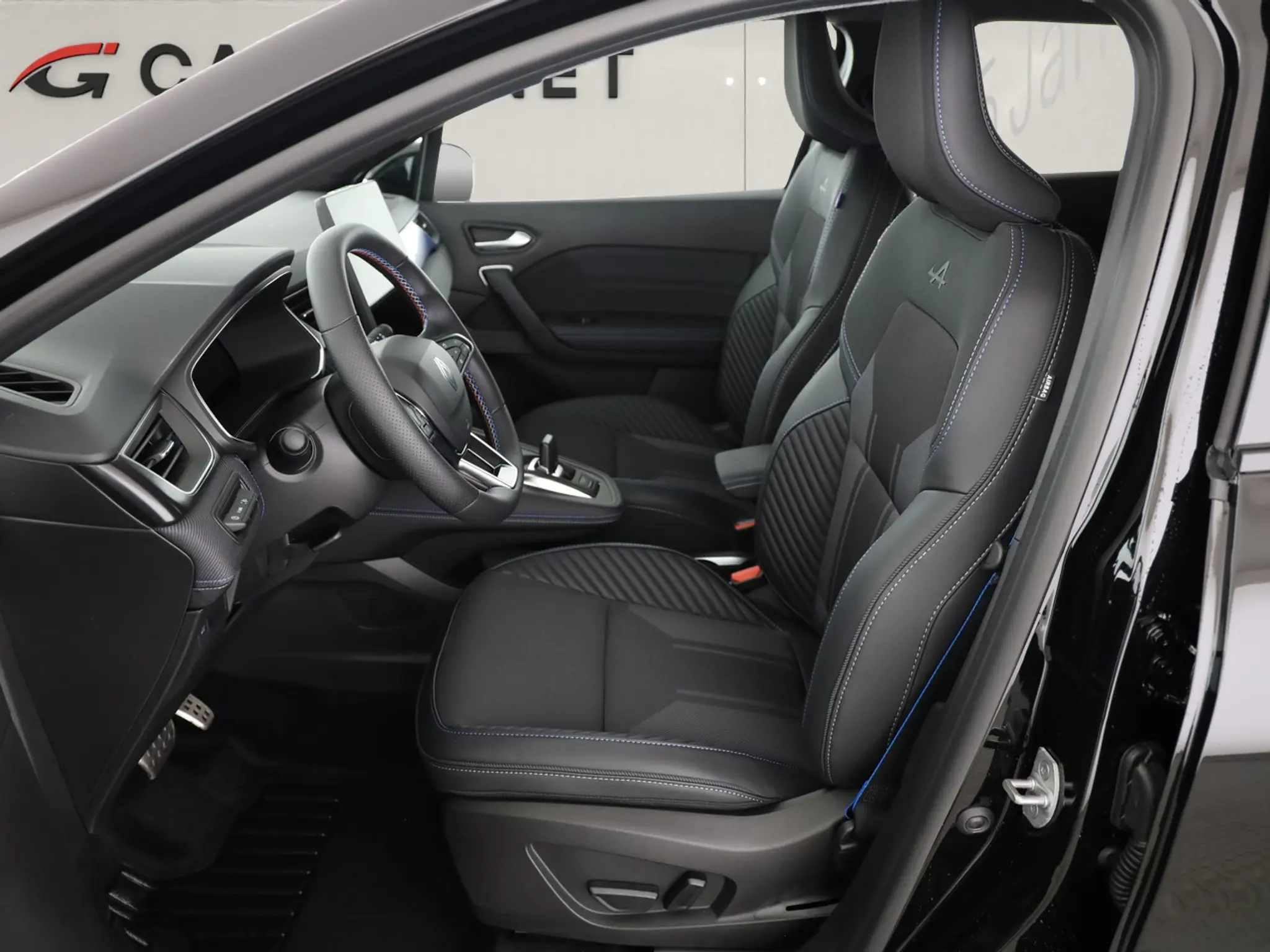 deal-image-5