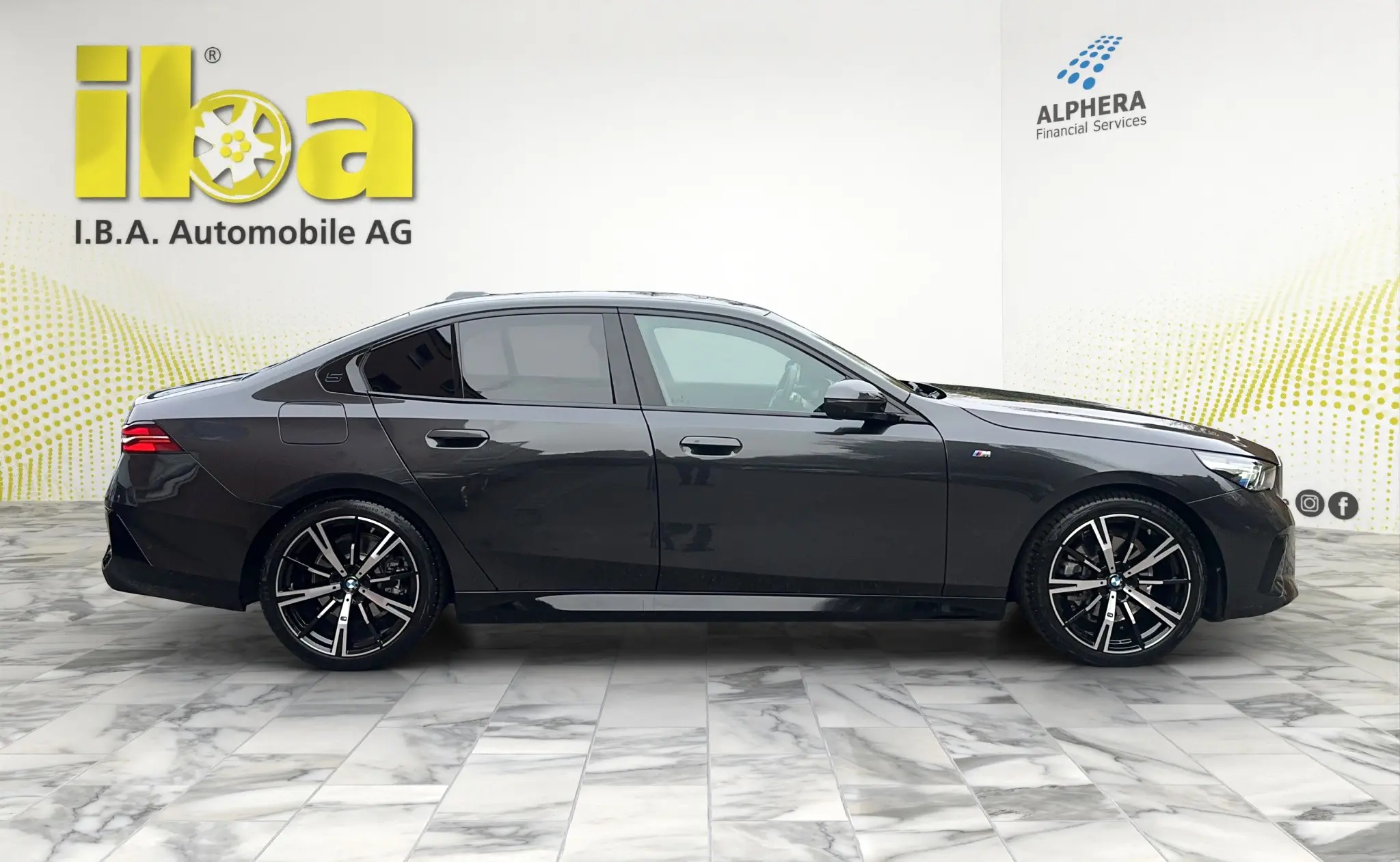 deal-image-5