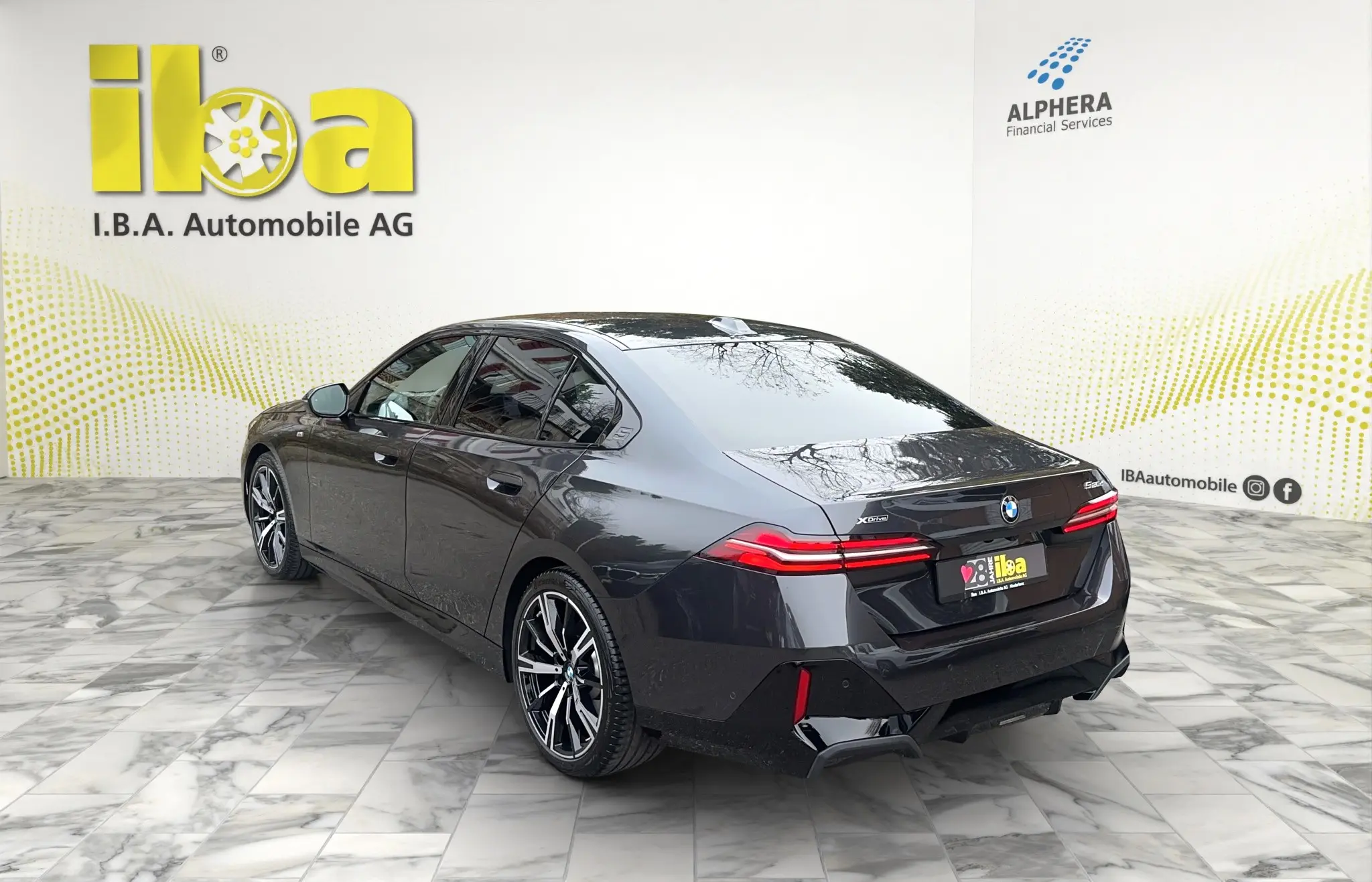 deal-image-2