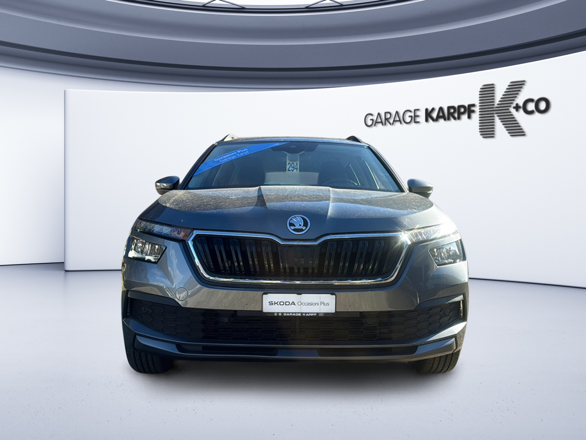 deal-image-7
