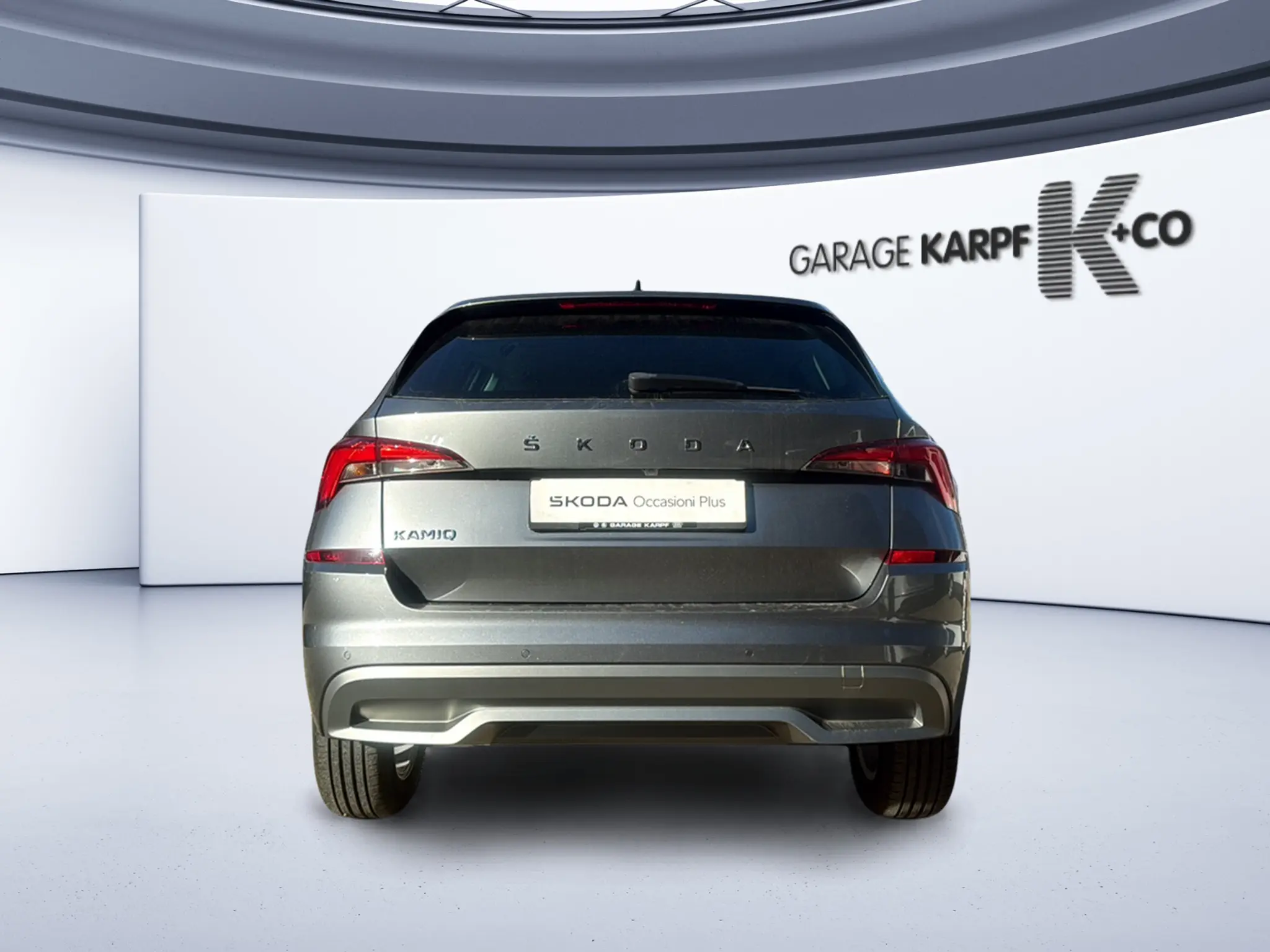 deal-image-3