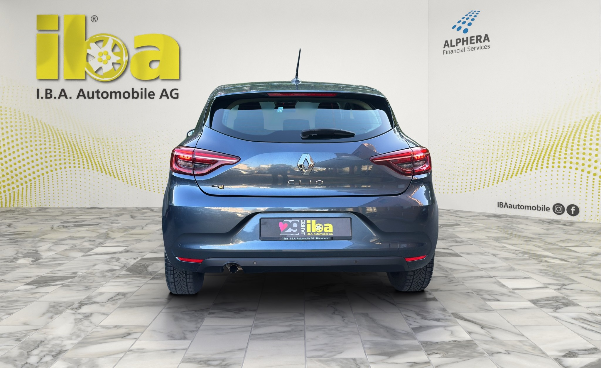 deal-image-3