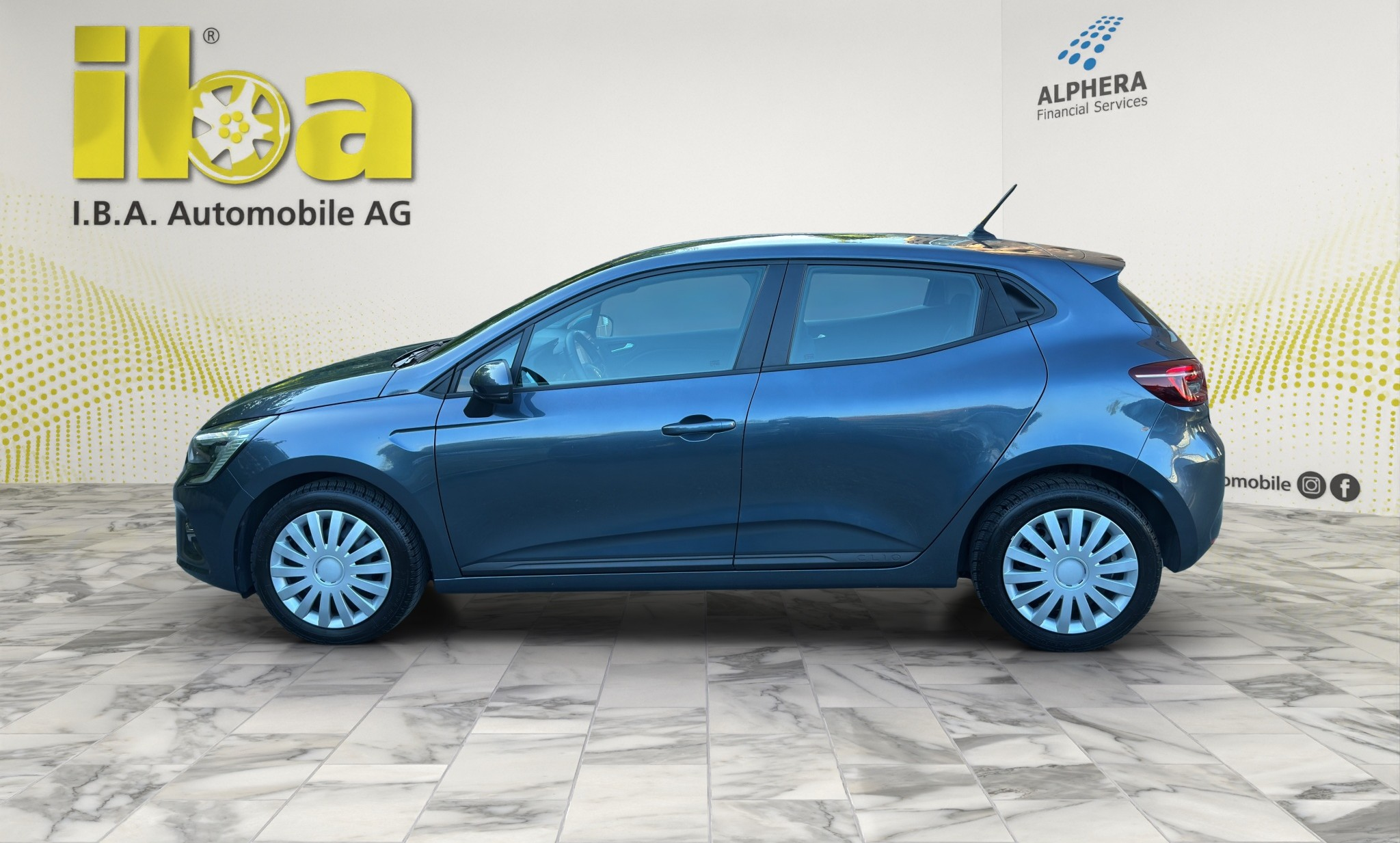 deal-image-1