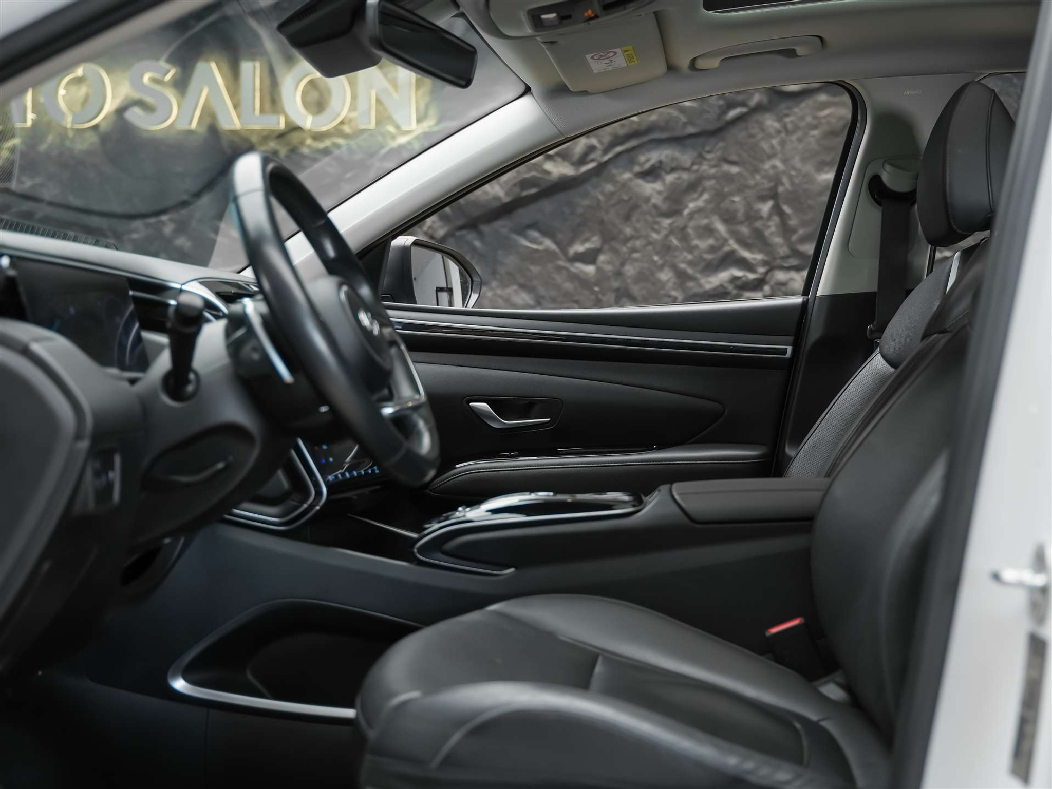 deal-image-8