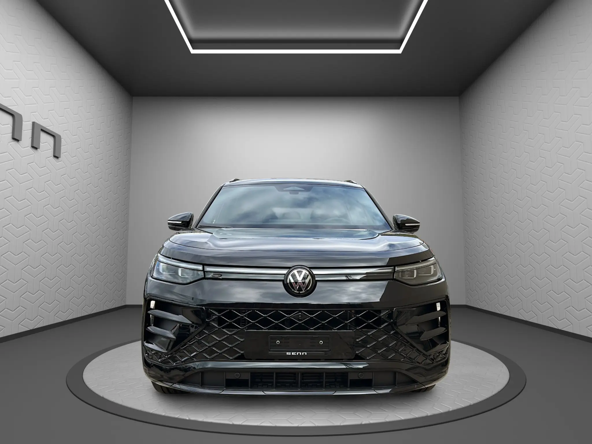 deal-image-3