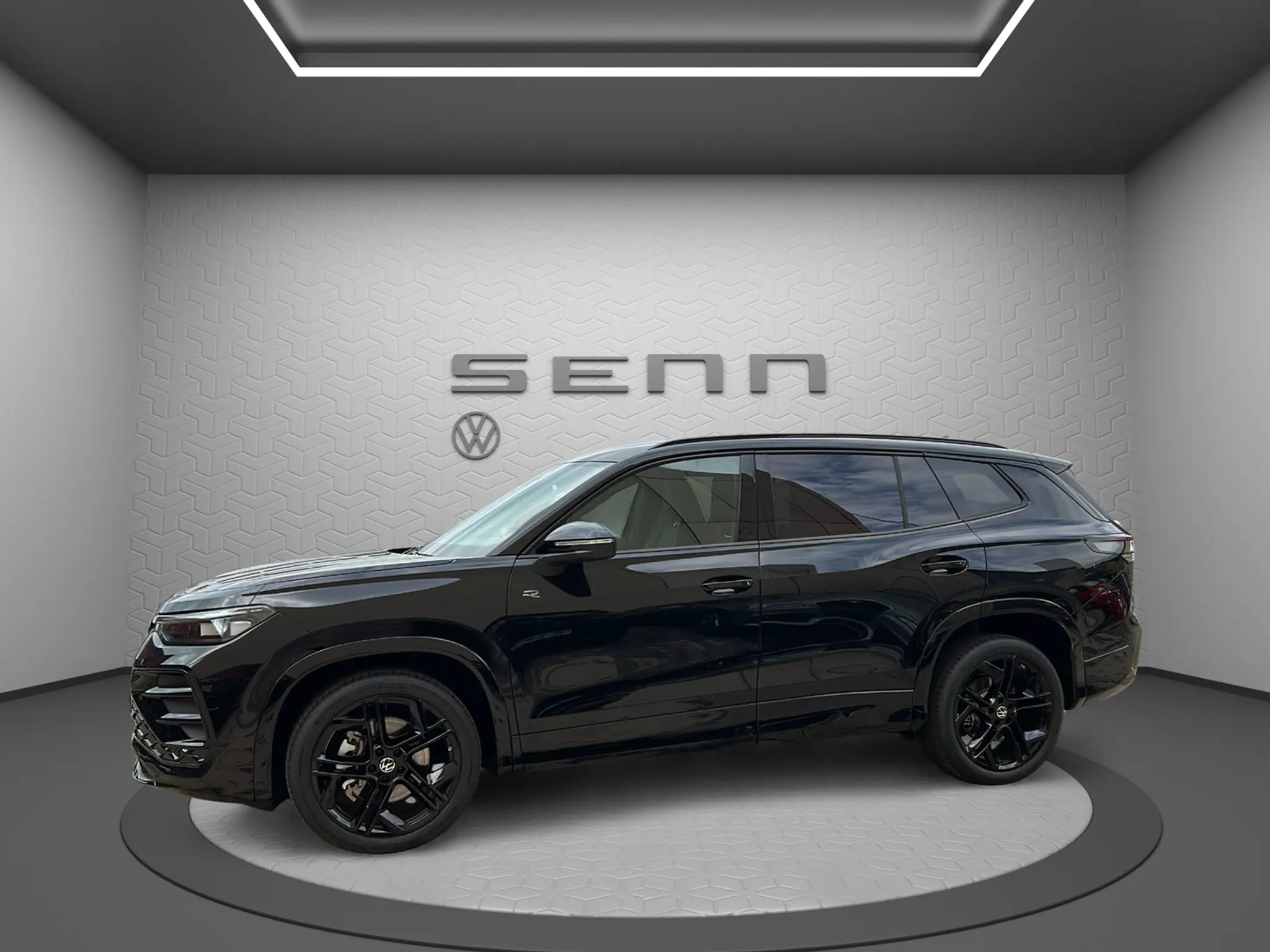 deal-image-1