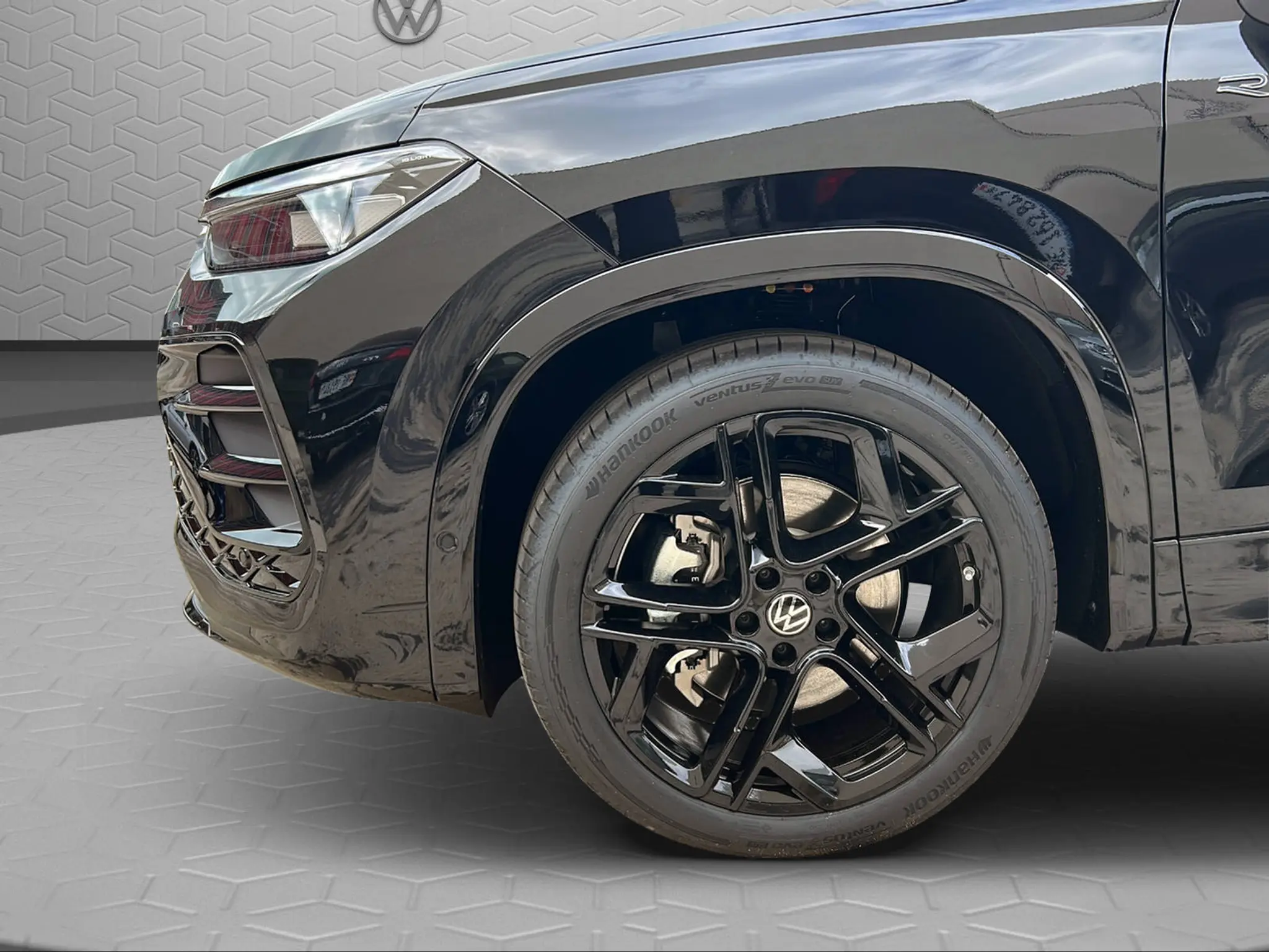 deal-image-5