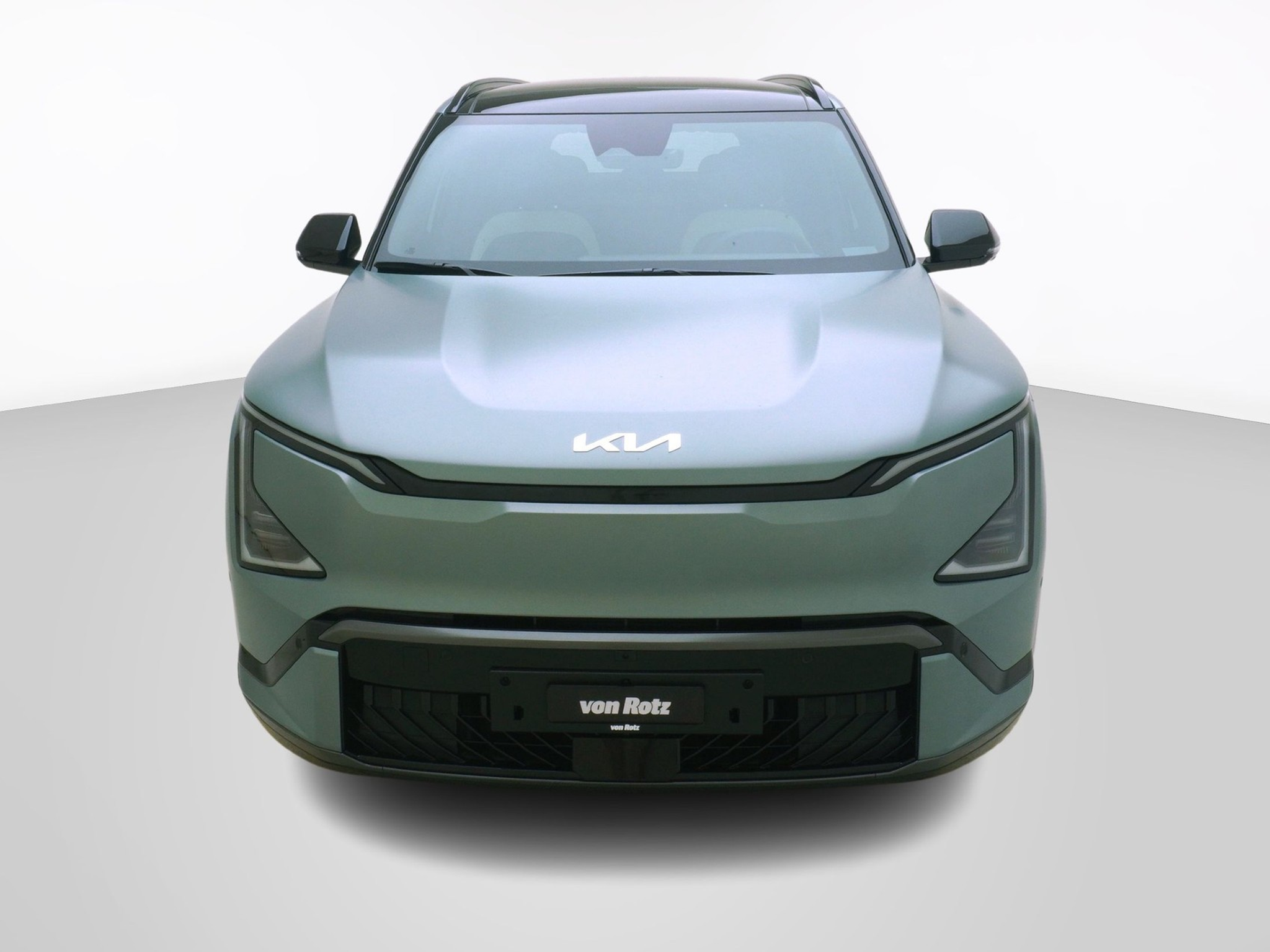 deal-image-5