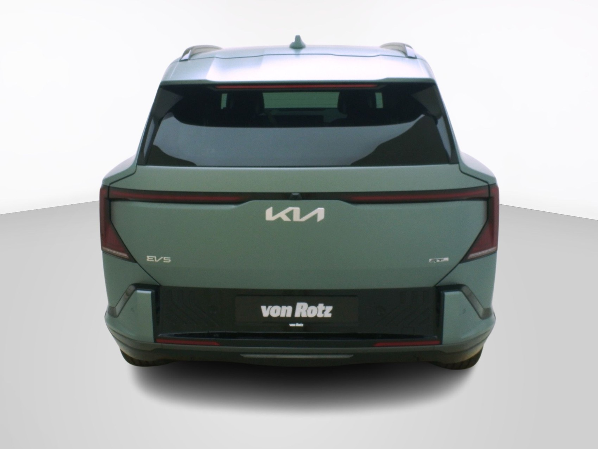 deal-image-2