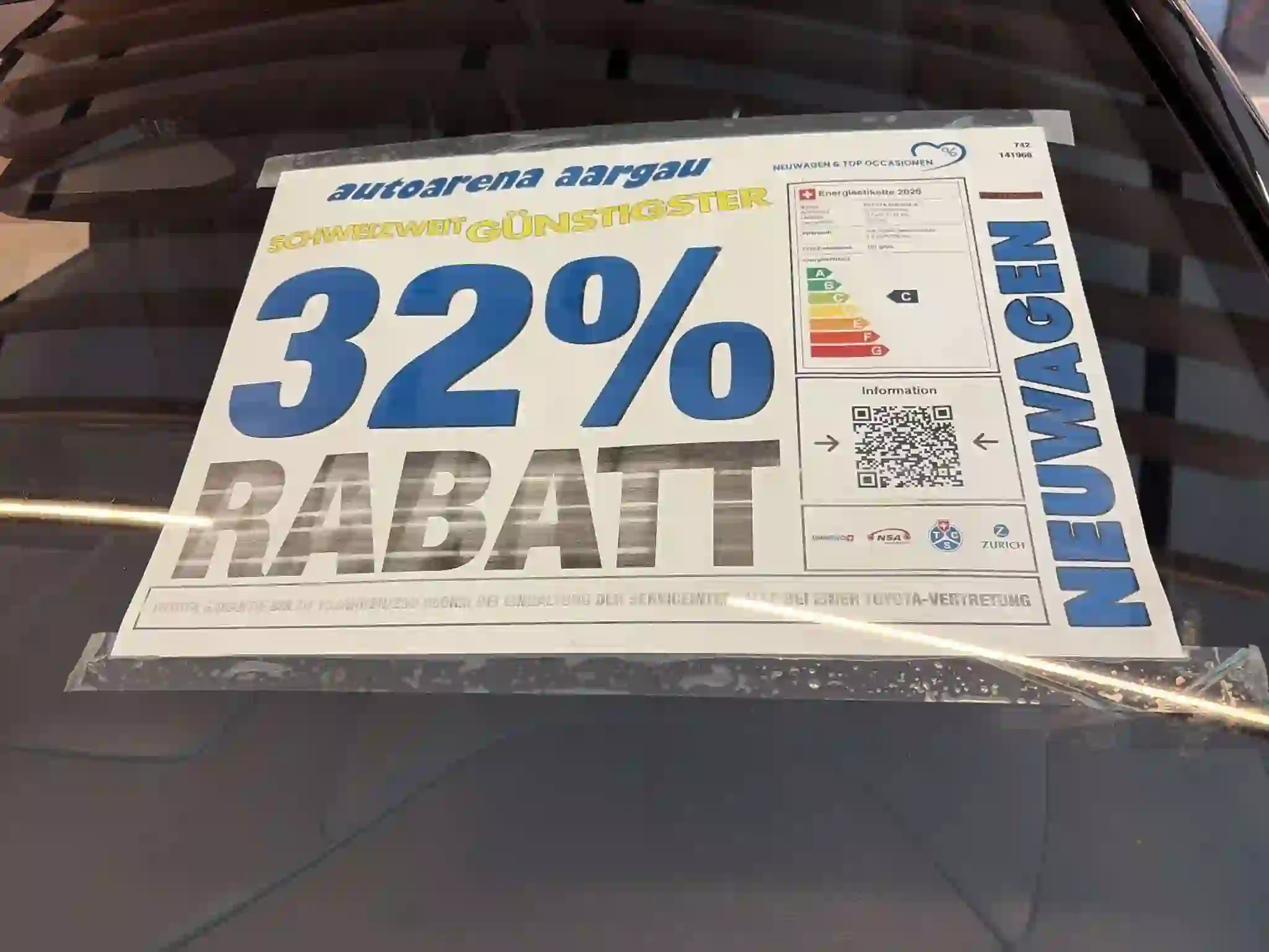 deal-image-3