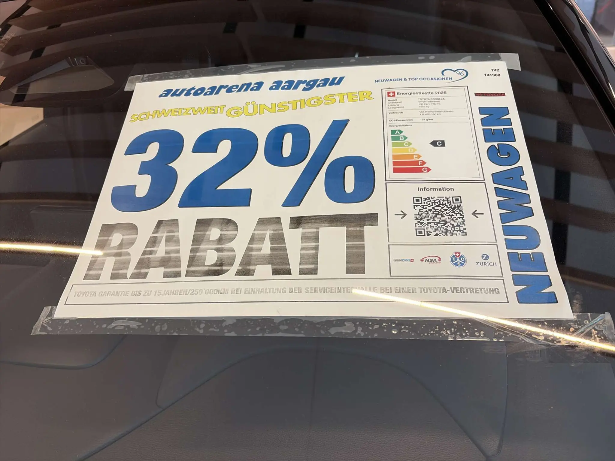 deal-image-3