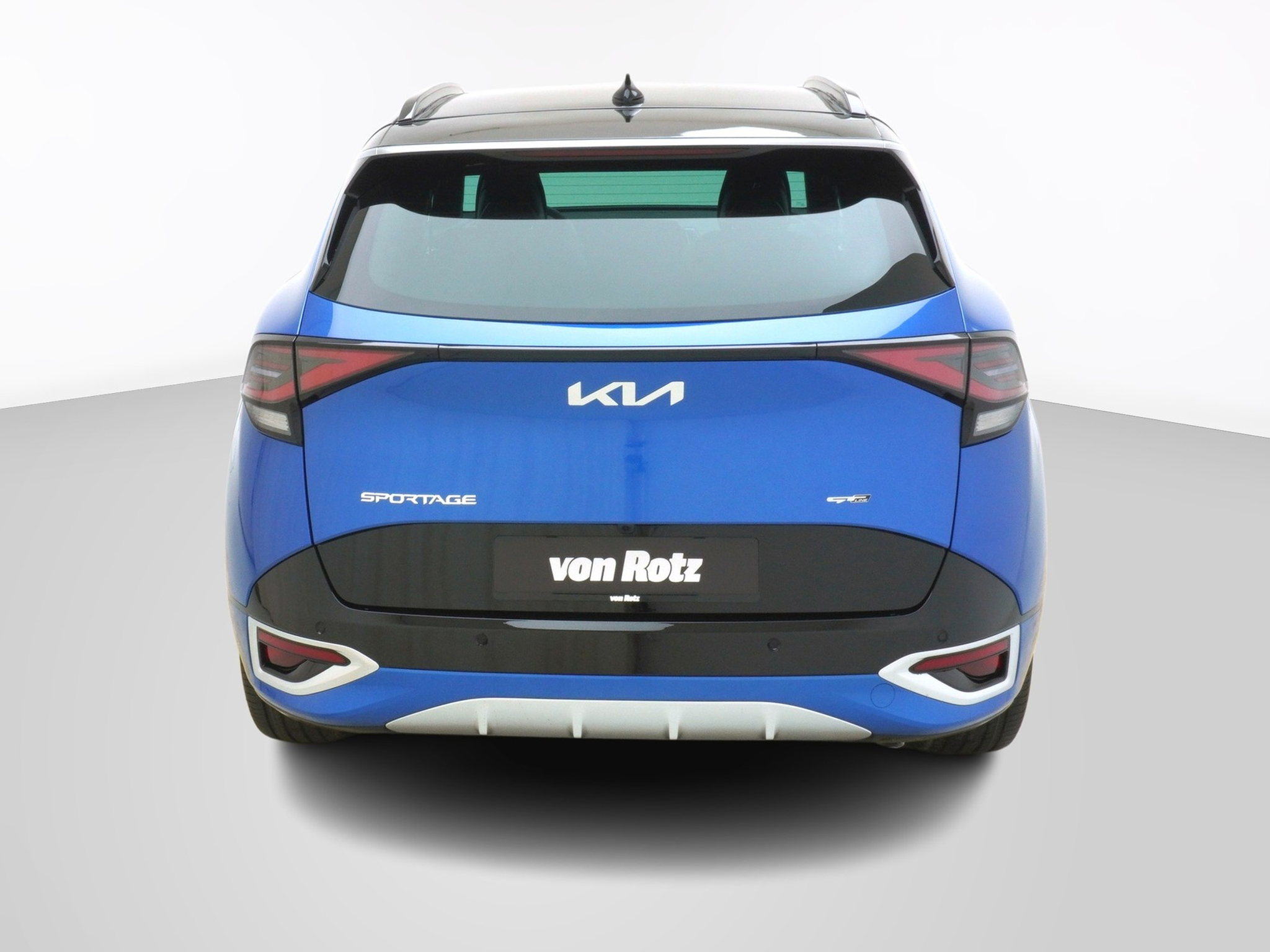 deal-image-2