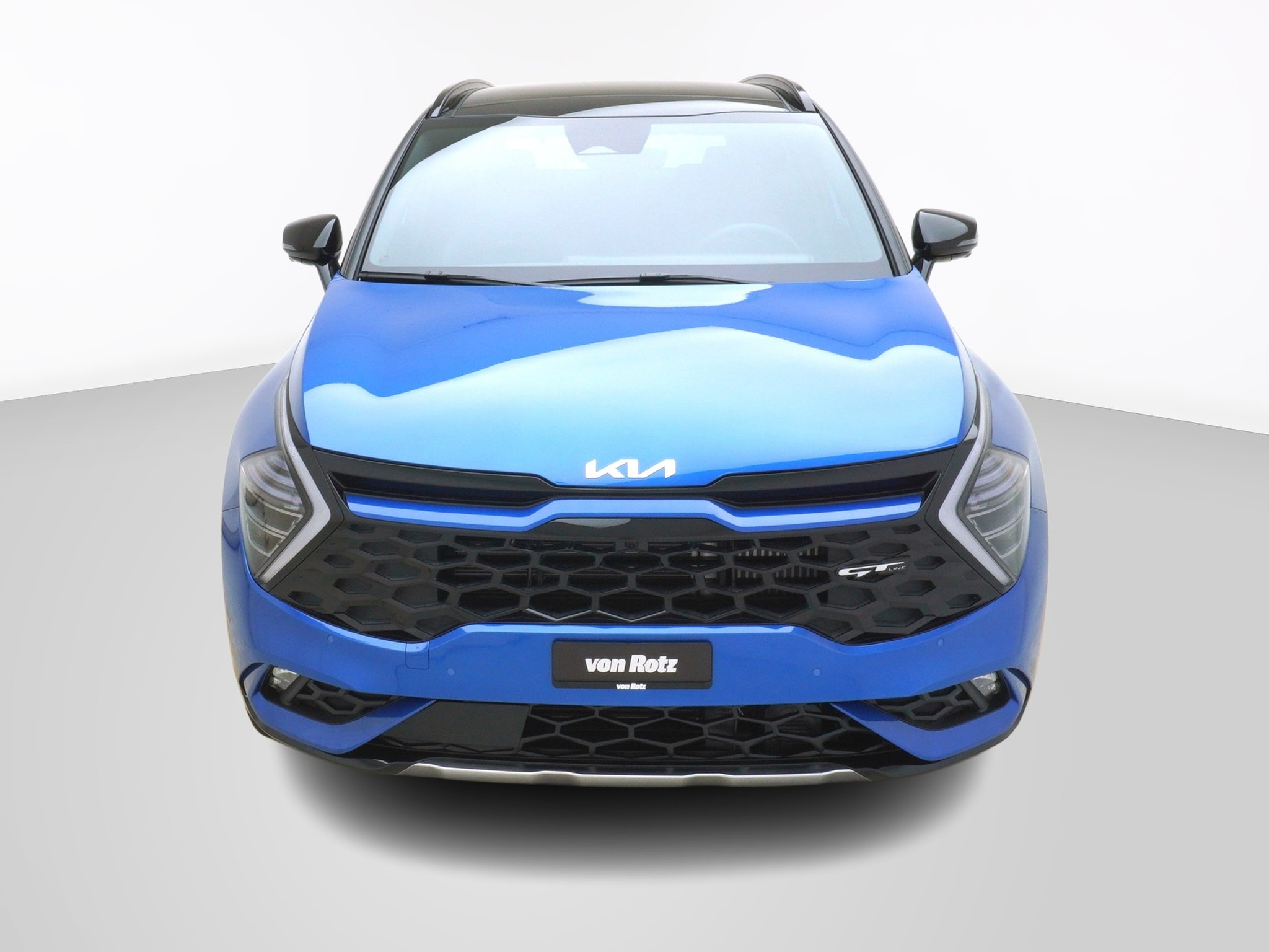 deal-image-5