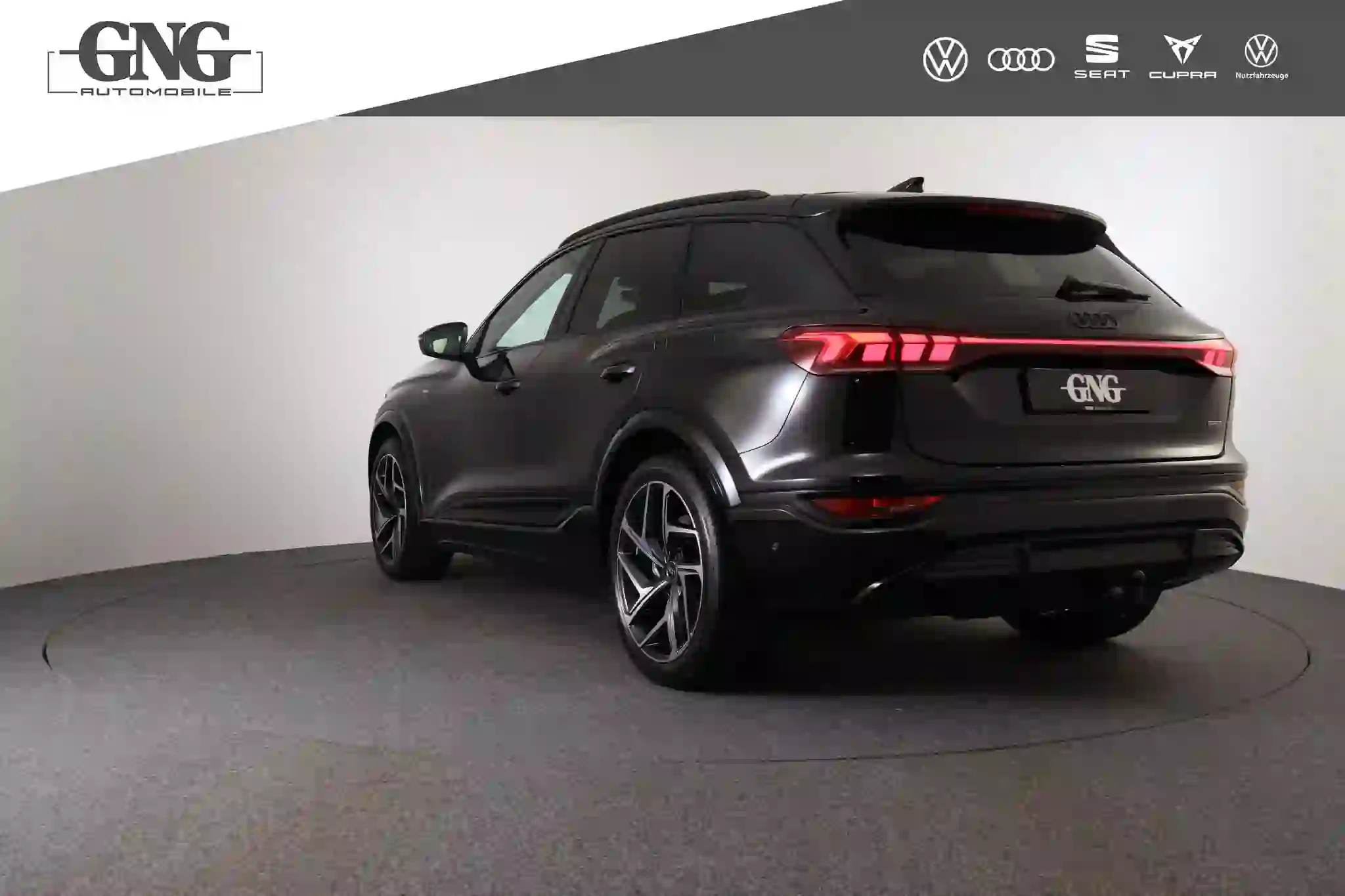 deal-image-2