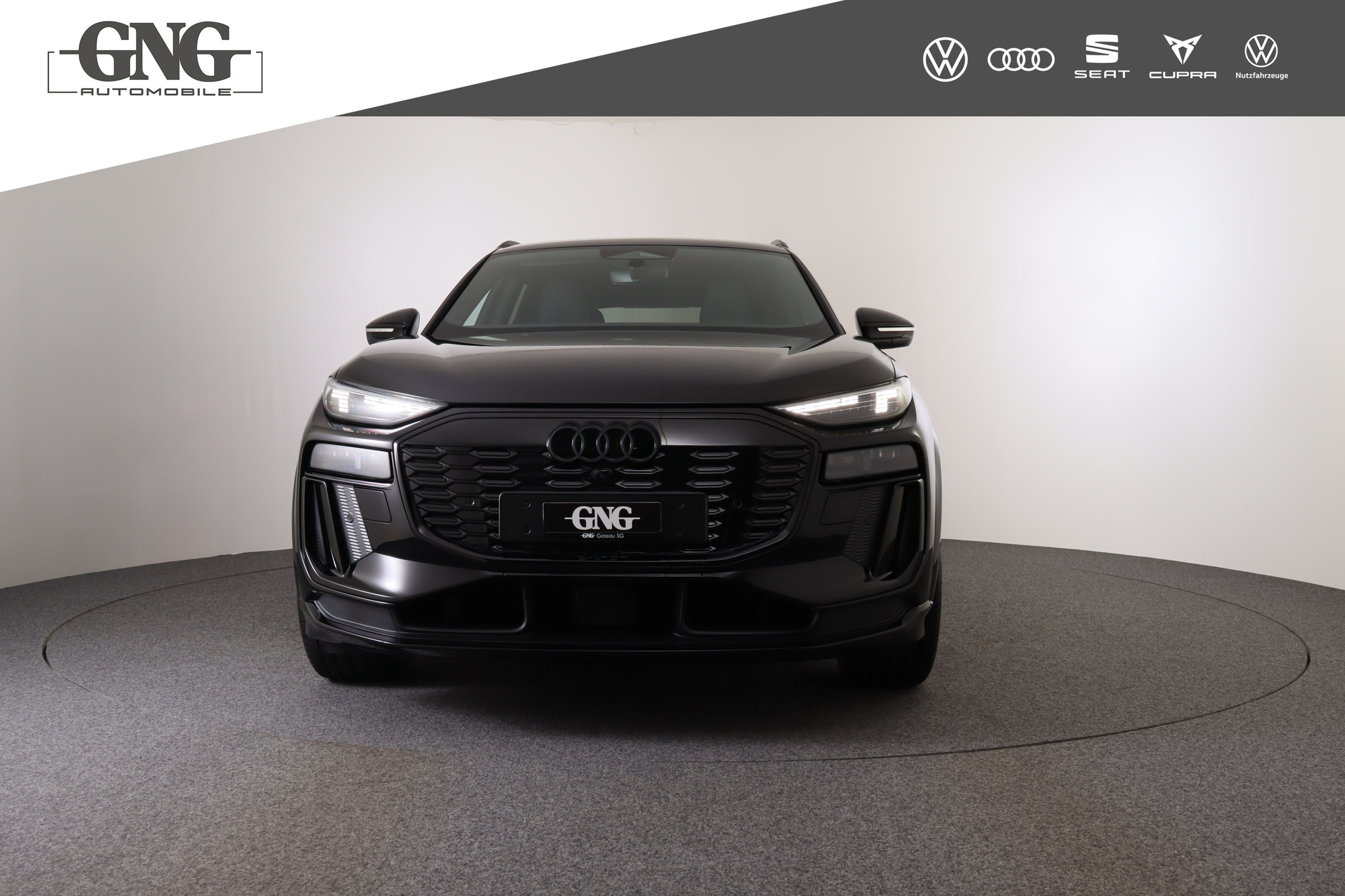 deal-image-7