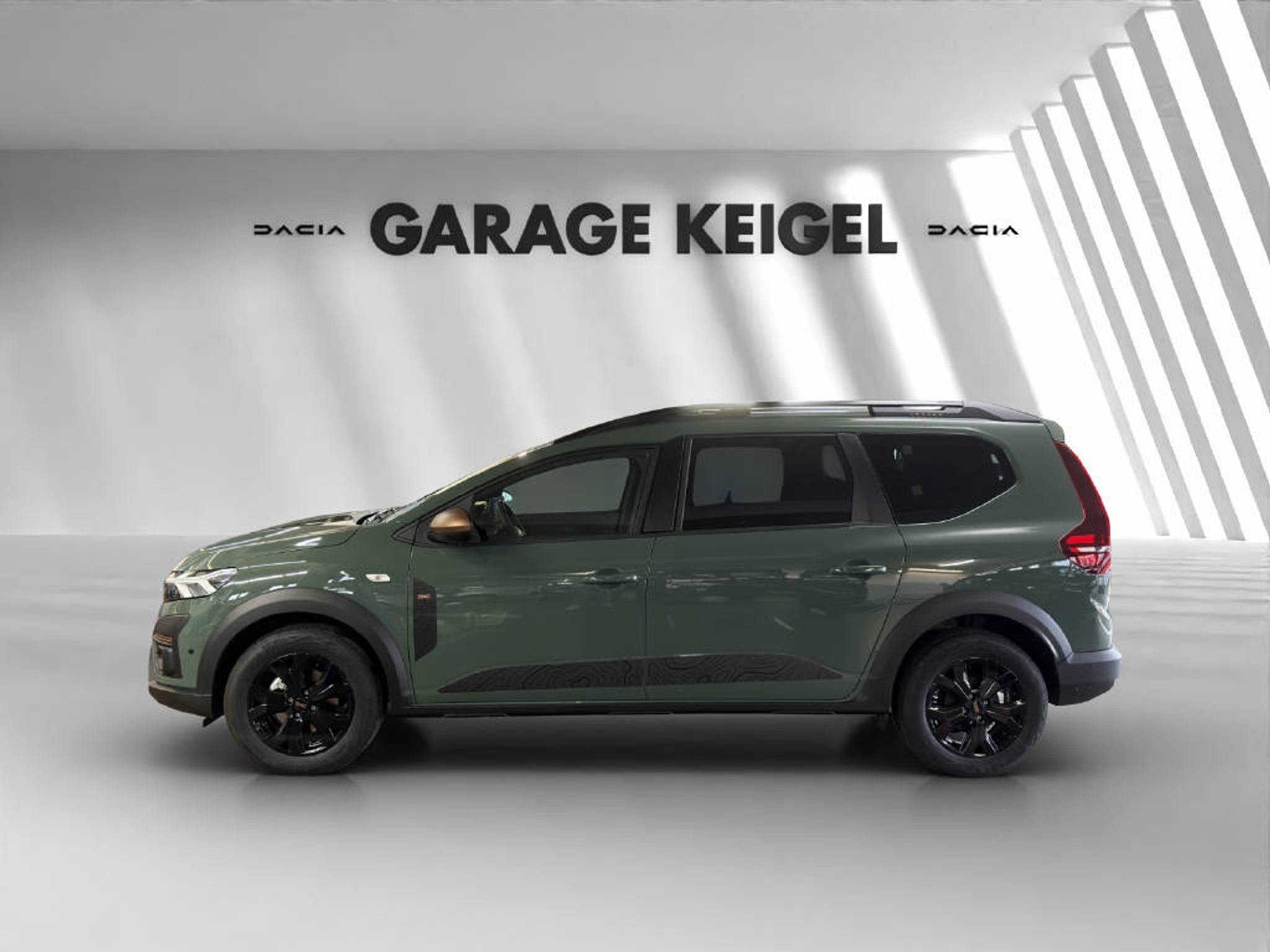deal-image-1