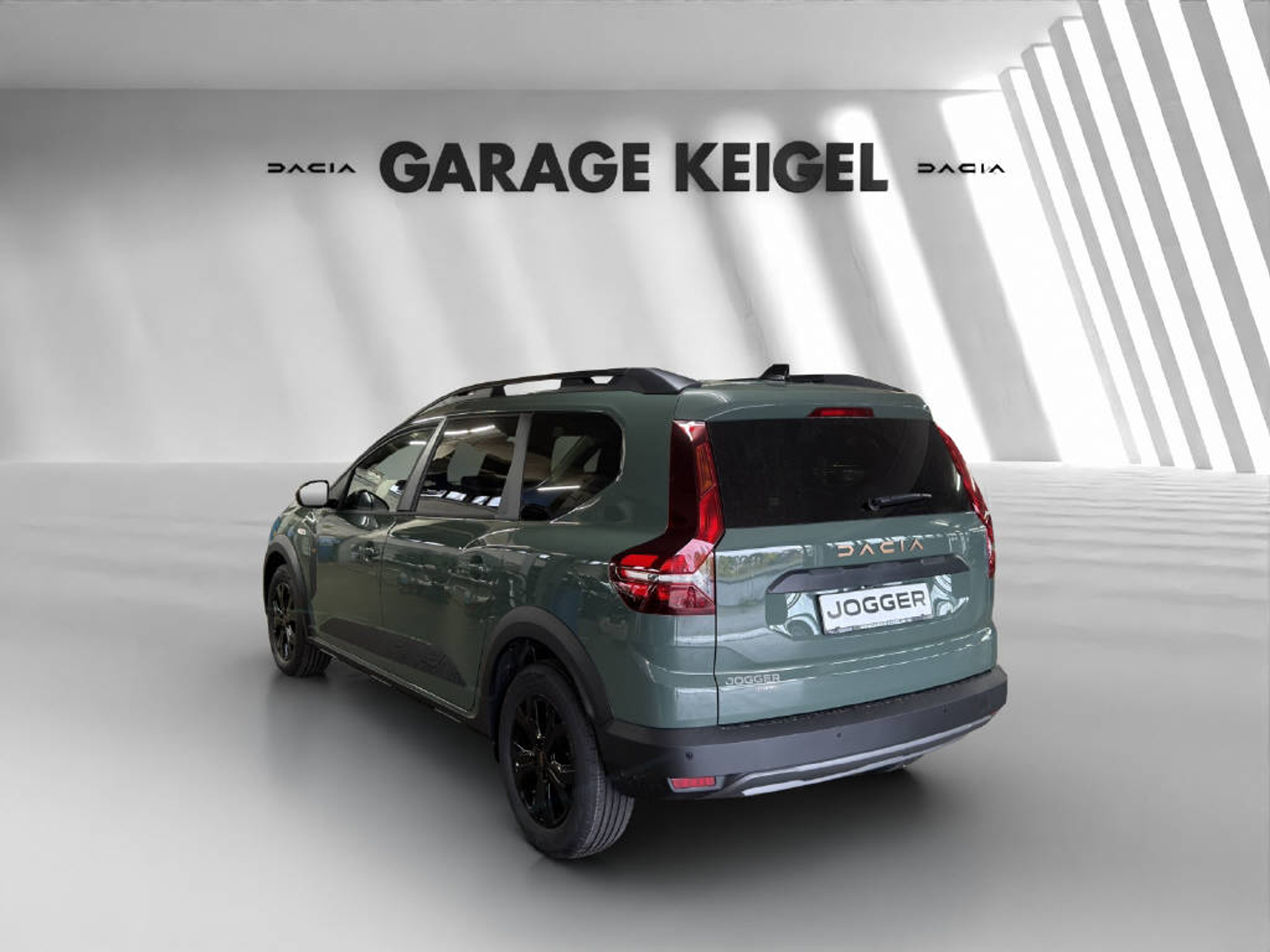 deal-image-2