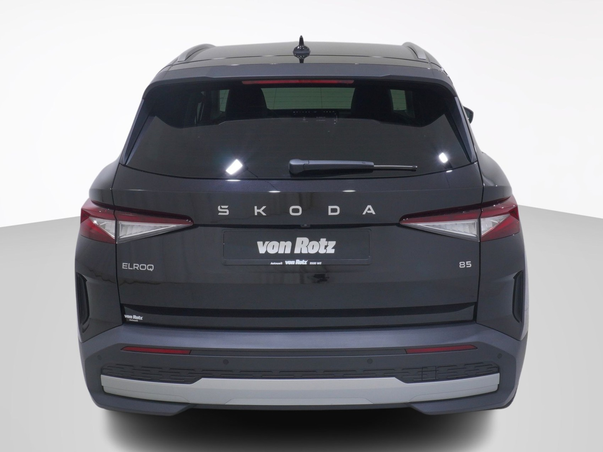 deal-image-3