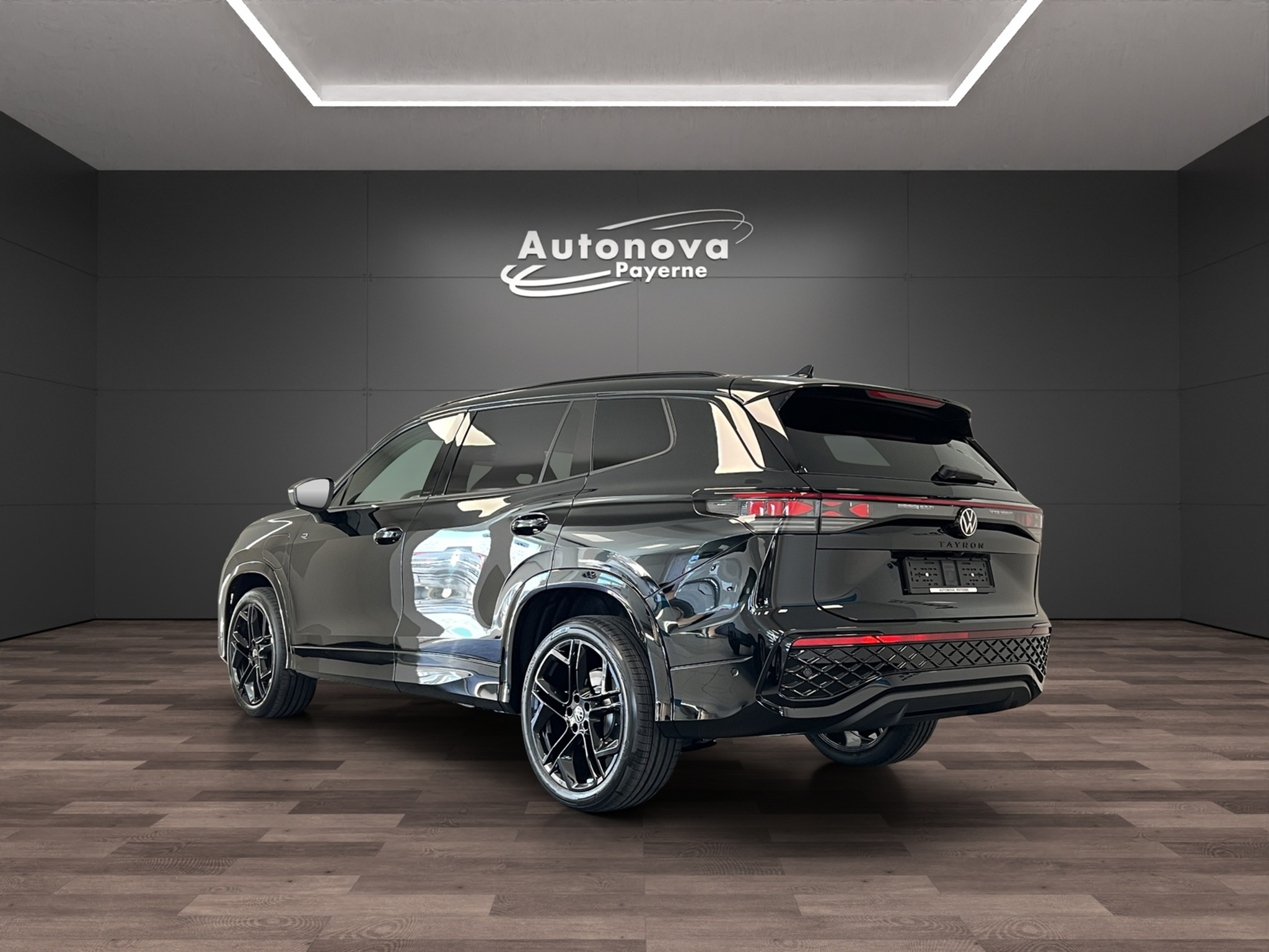 deal-image-3