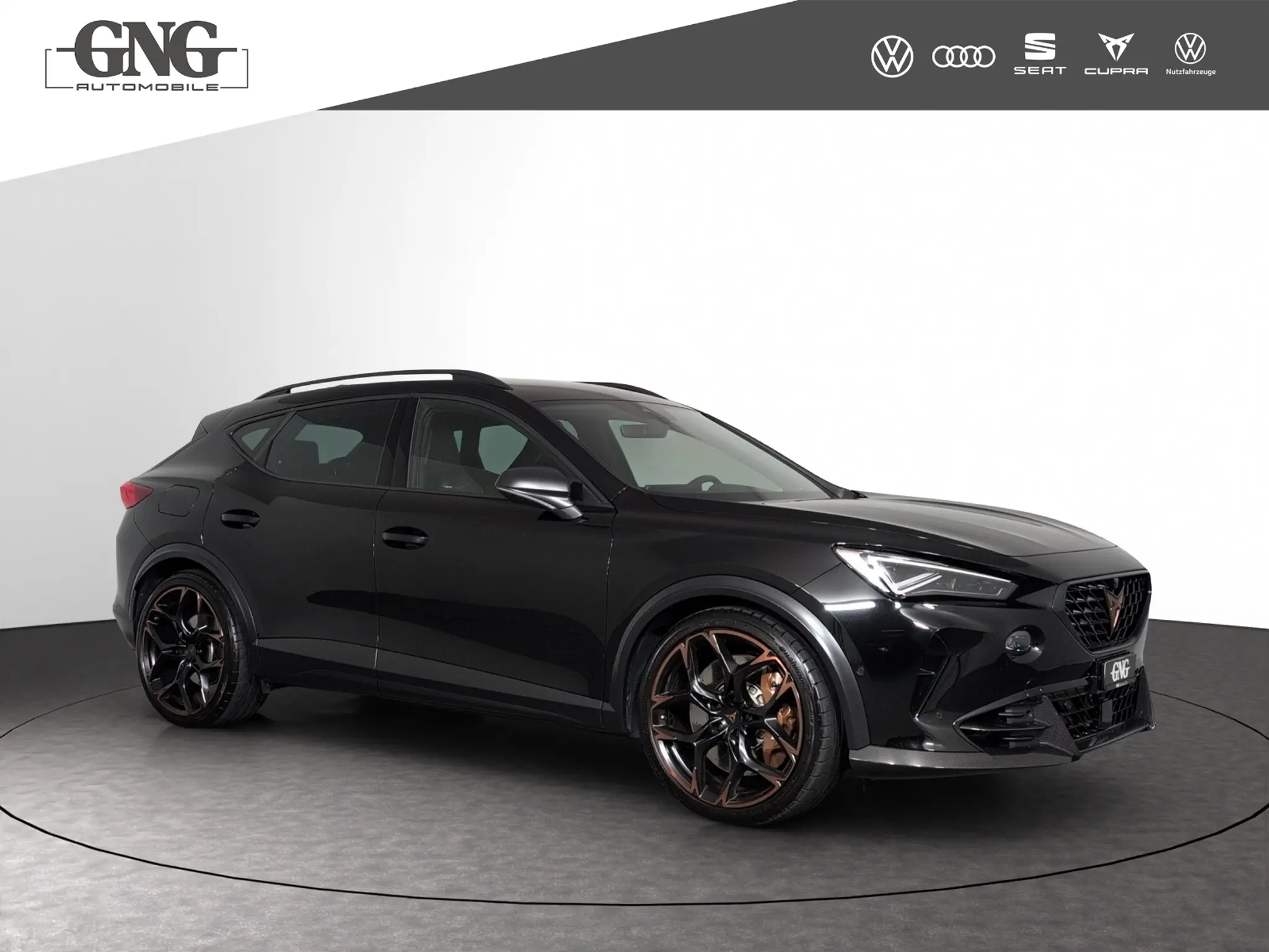 deal-image-3