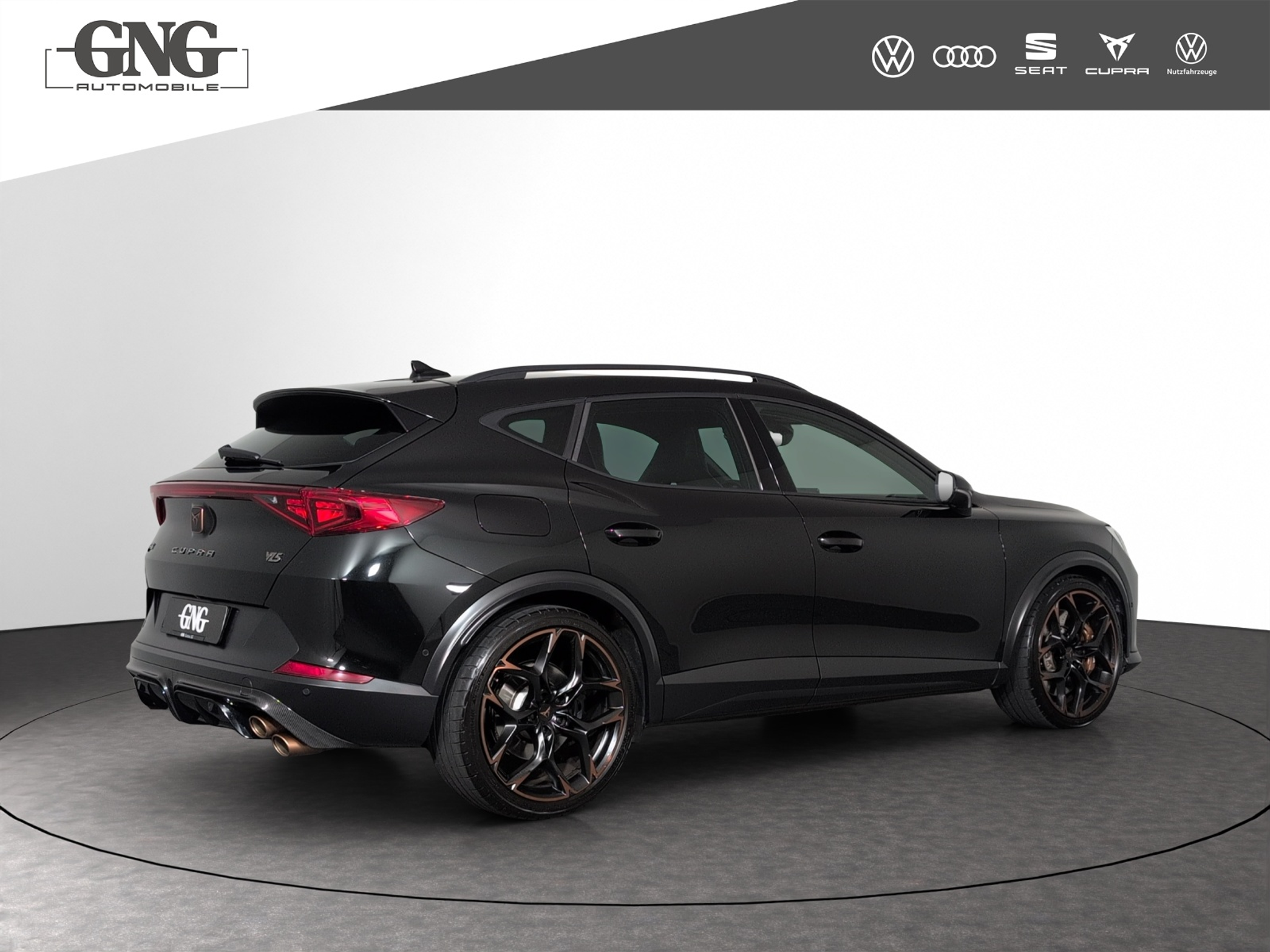 deal-image-2