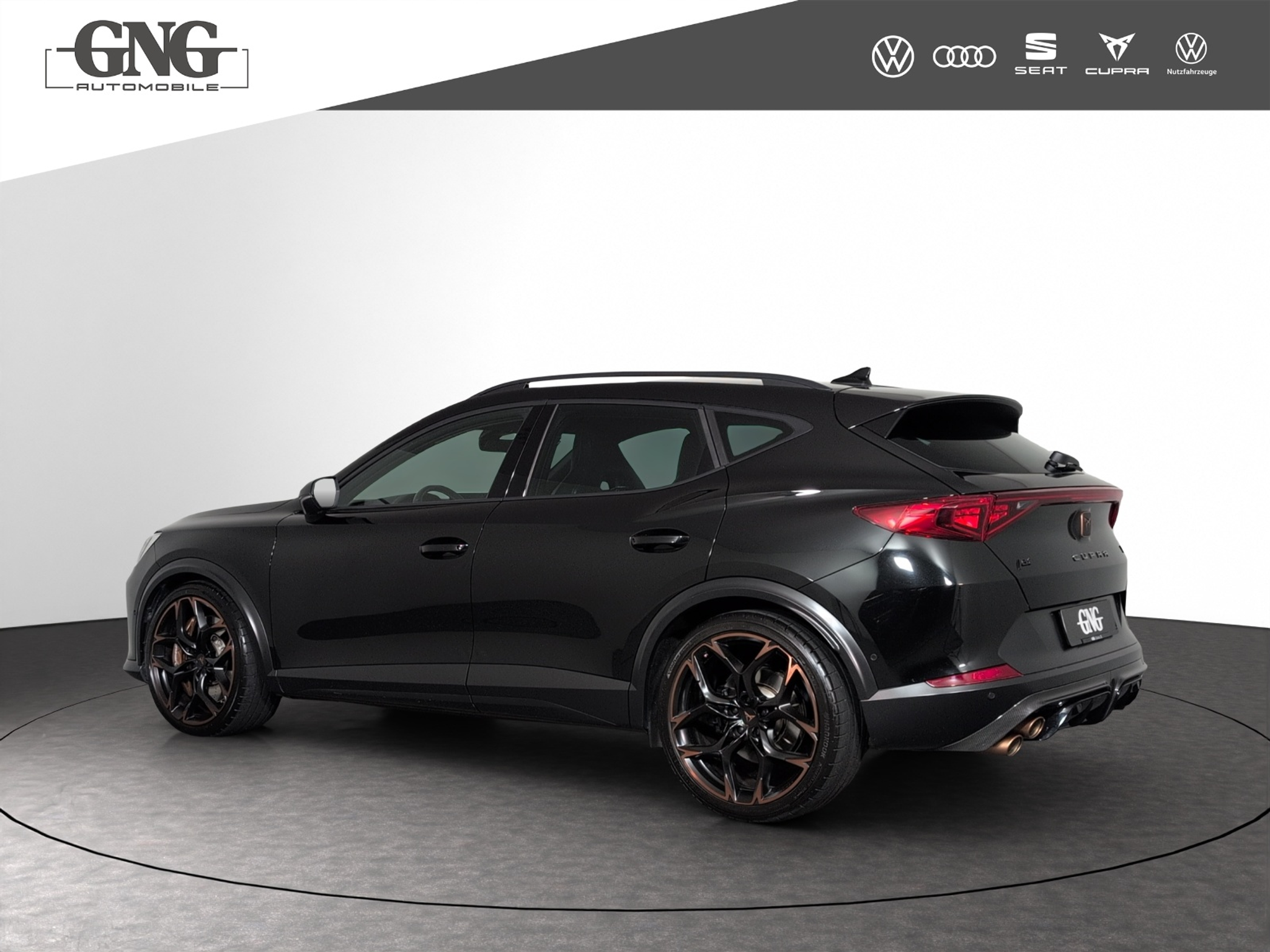 deal-image-1