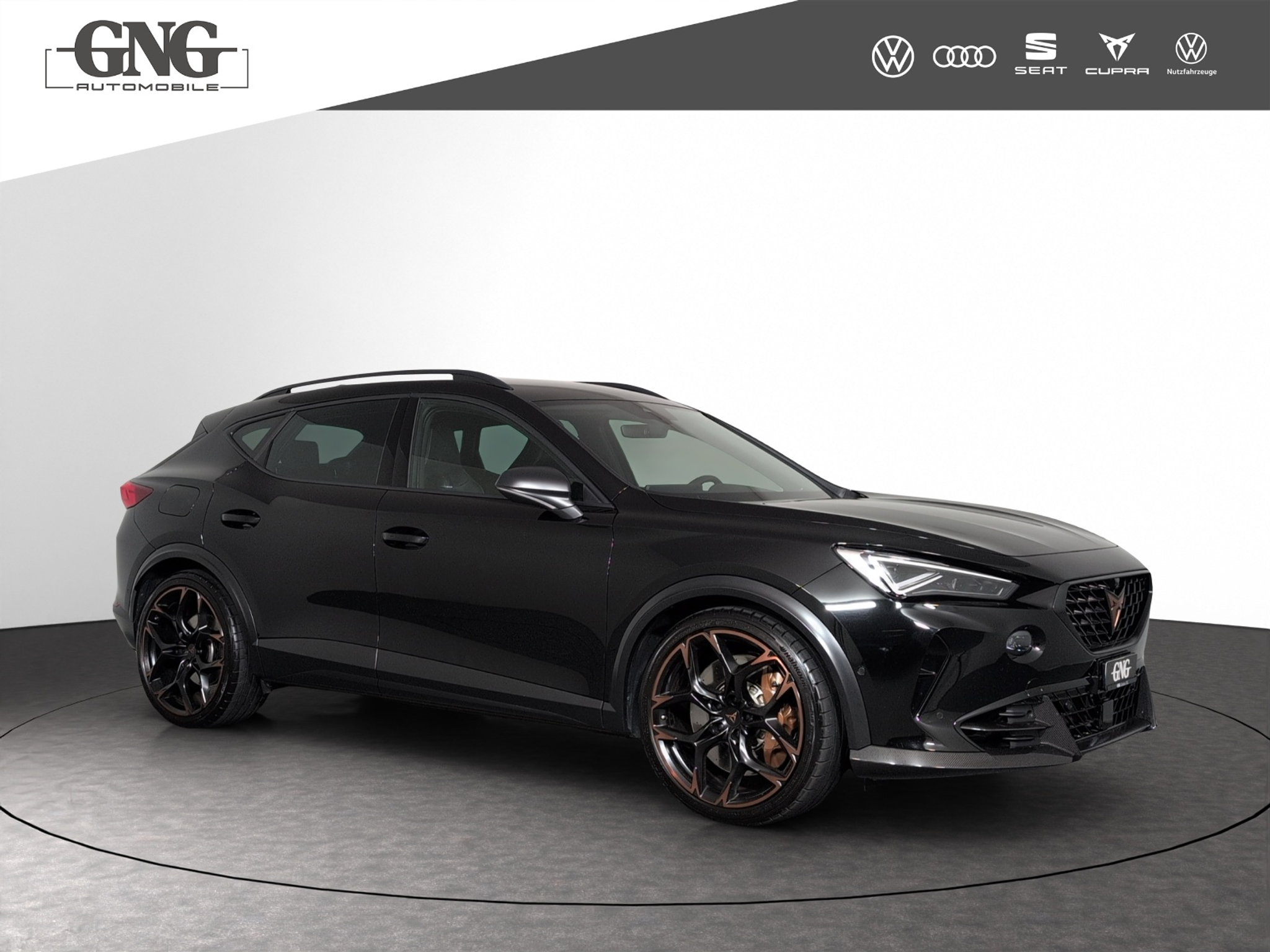 deal-image-3