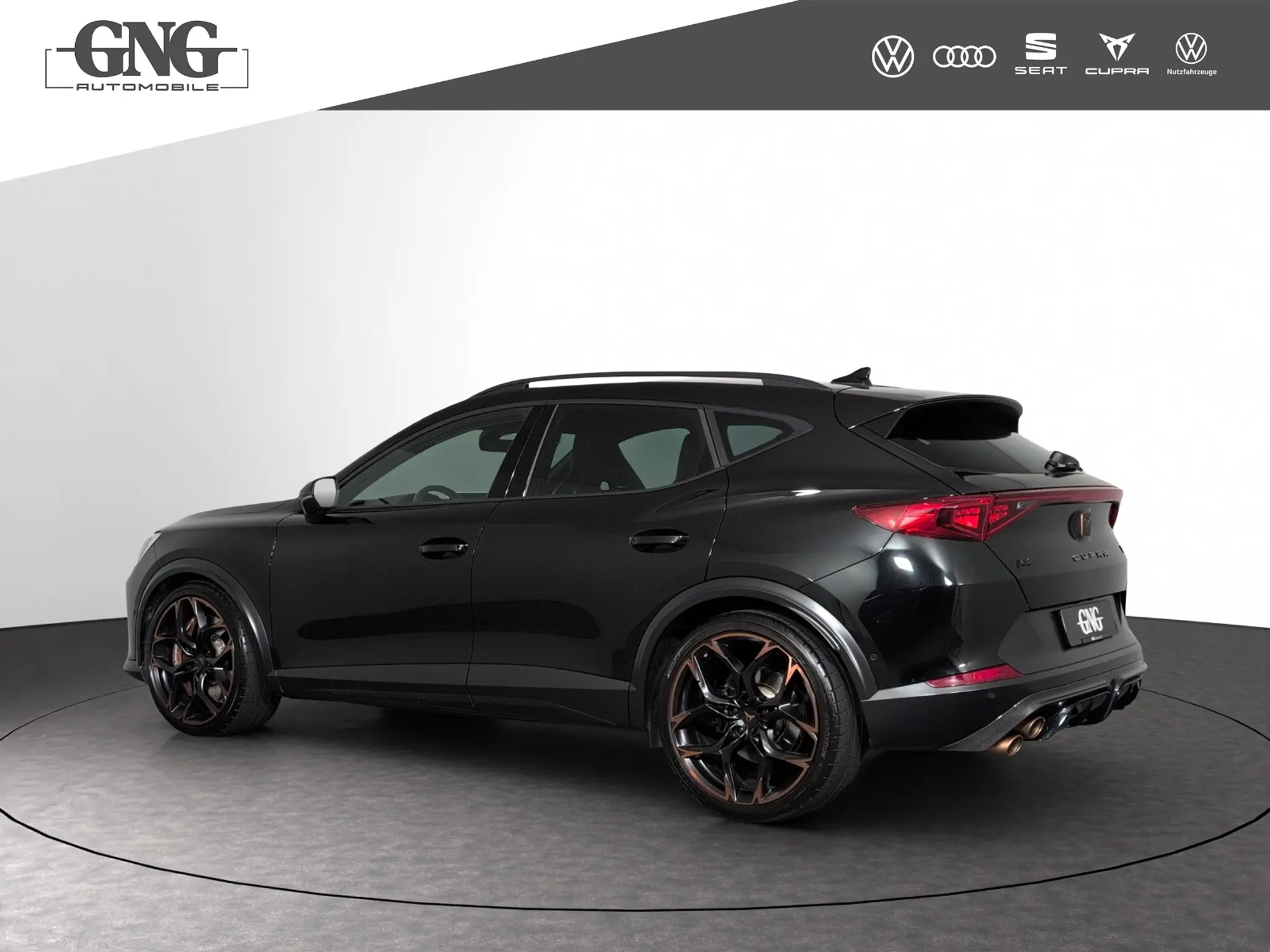 deal-image-1