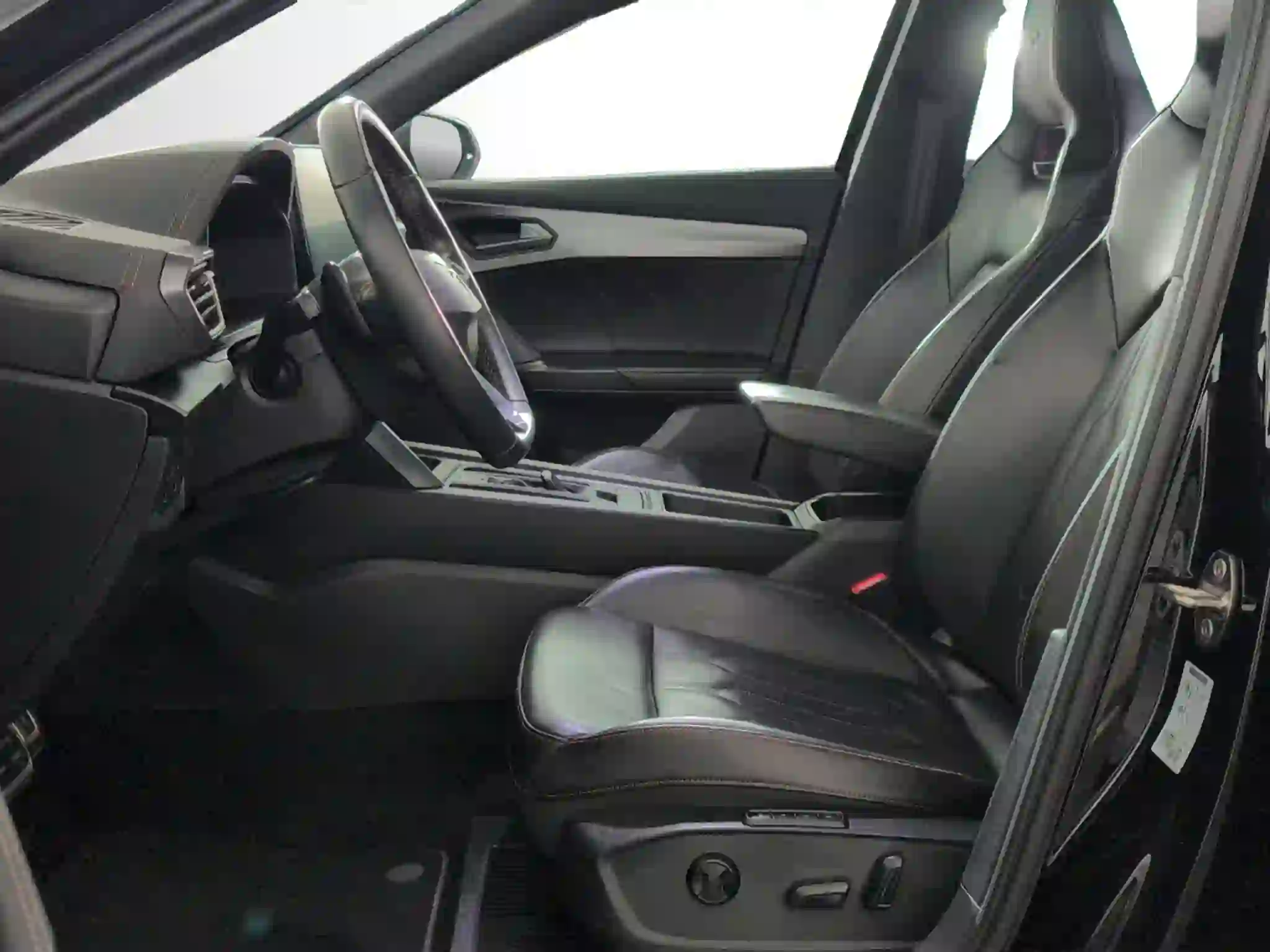 deal-image-5