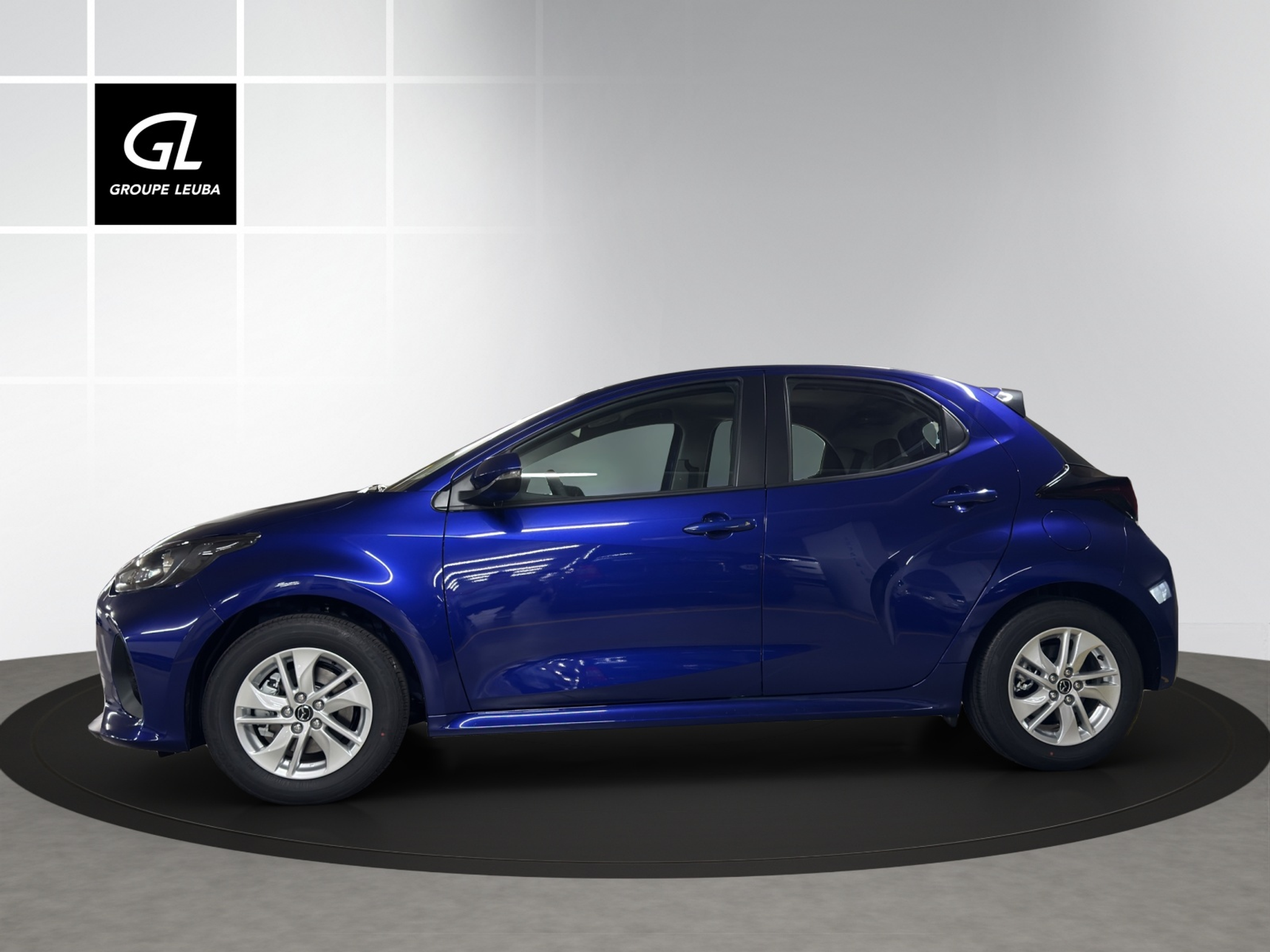 deal-image-2