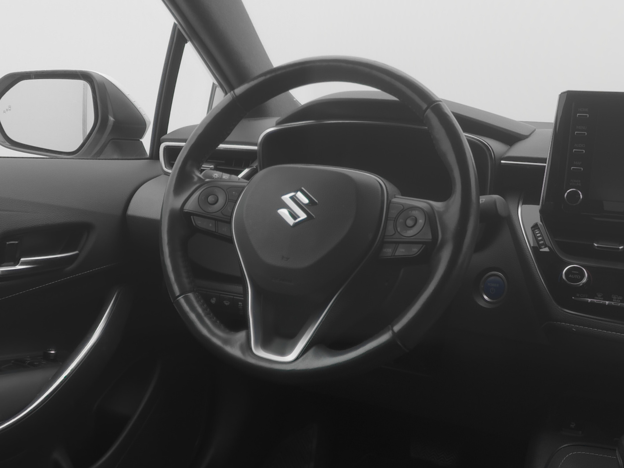 deal-image-7