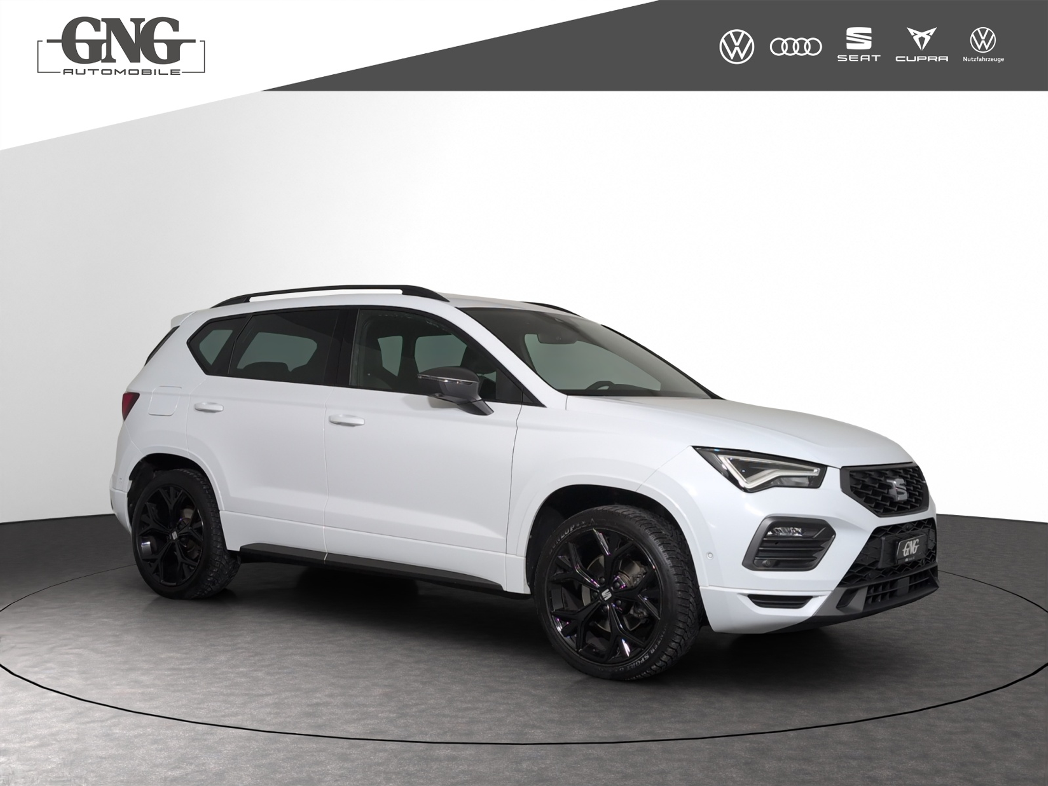 deal-image-3
