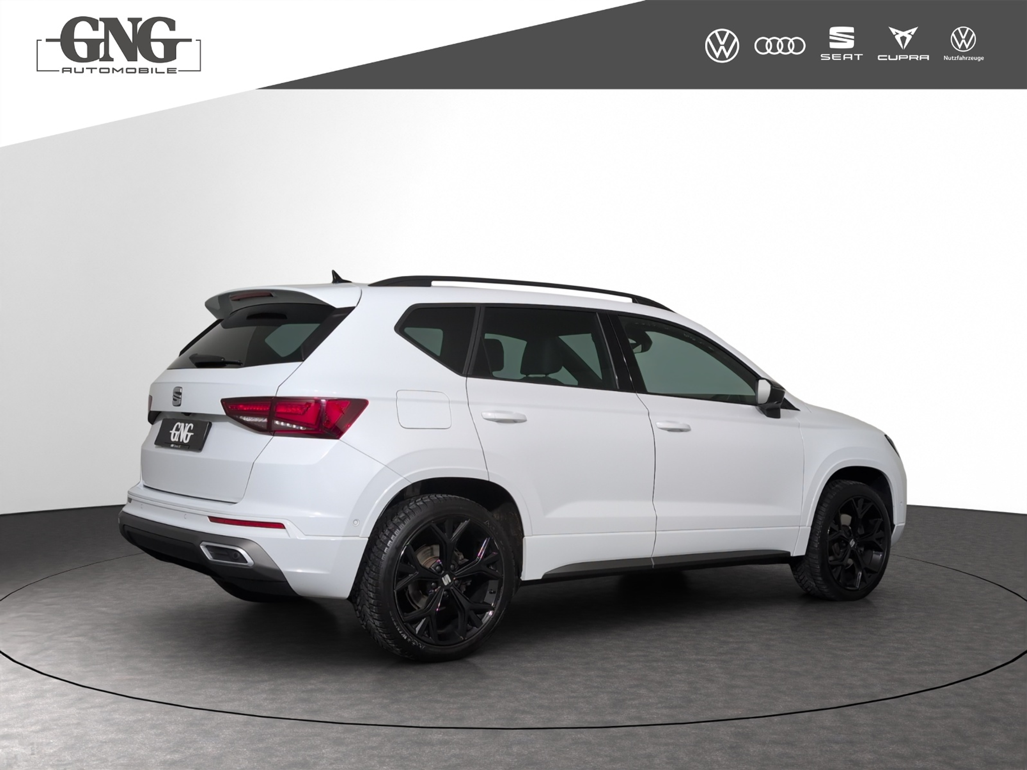 deal-image-2