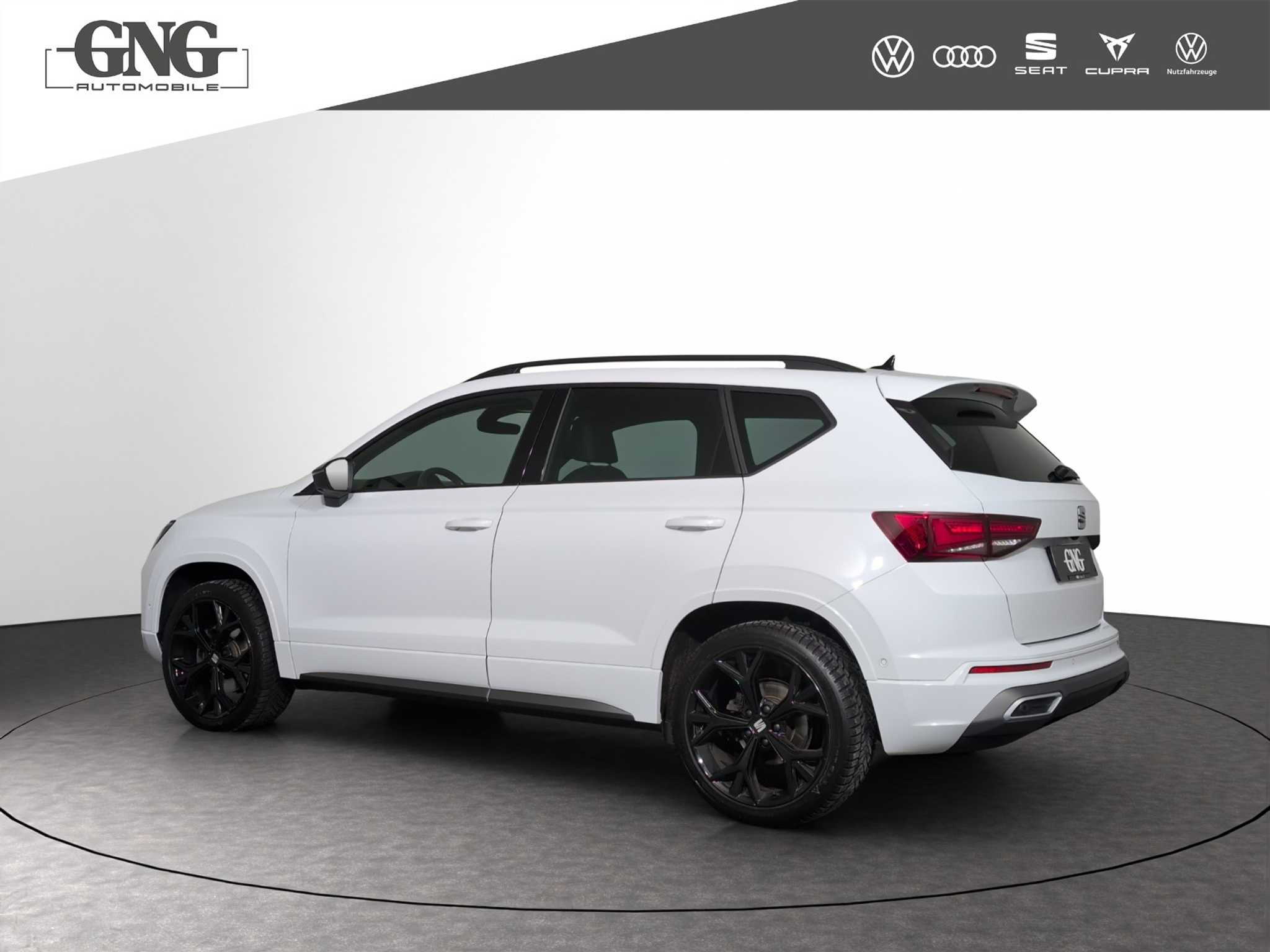 deal-image-1