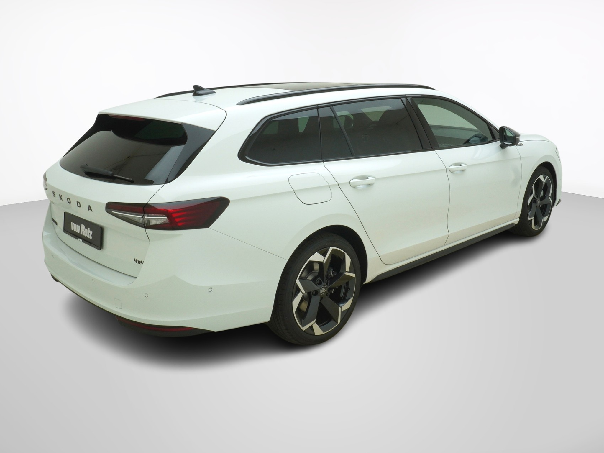 deal-image-5