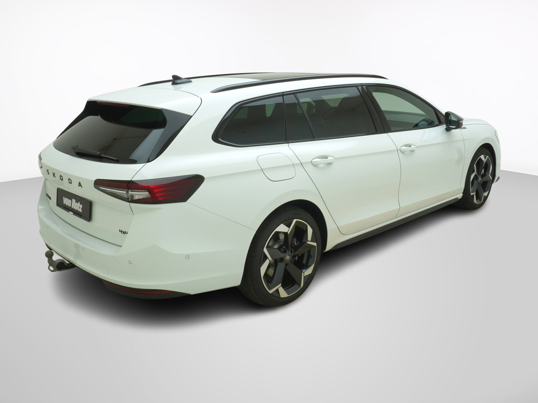 deal-image-4