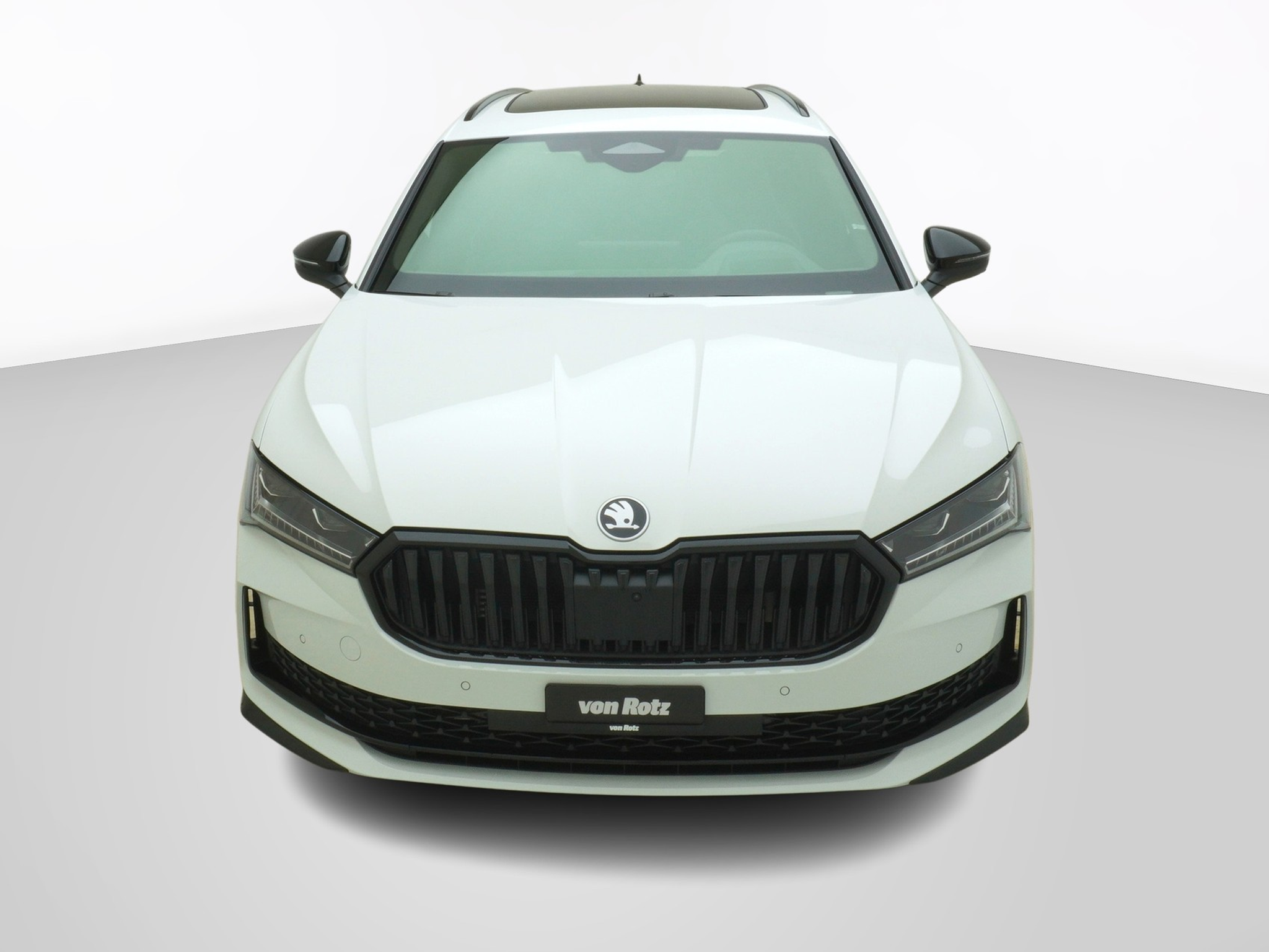 deal-image-6