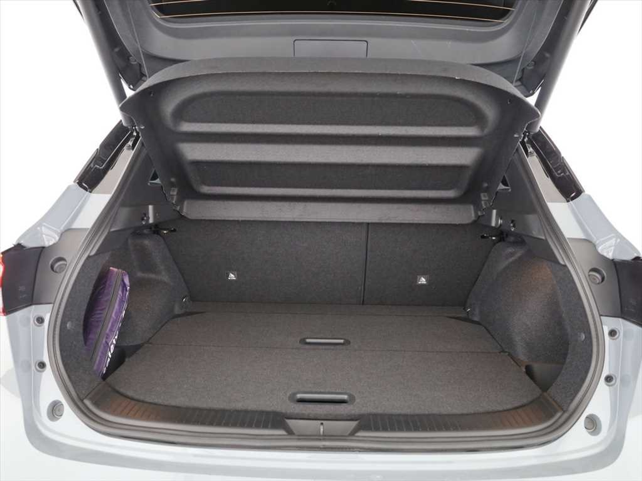 deal-image-5