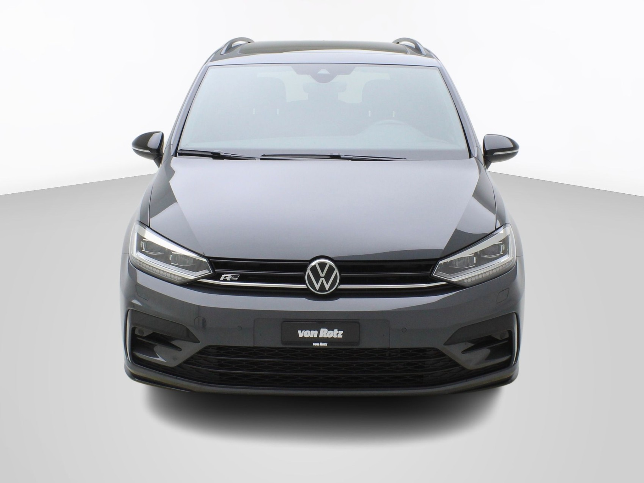 deal-image-5