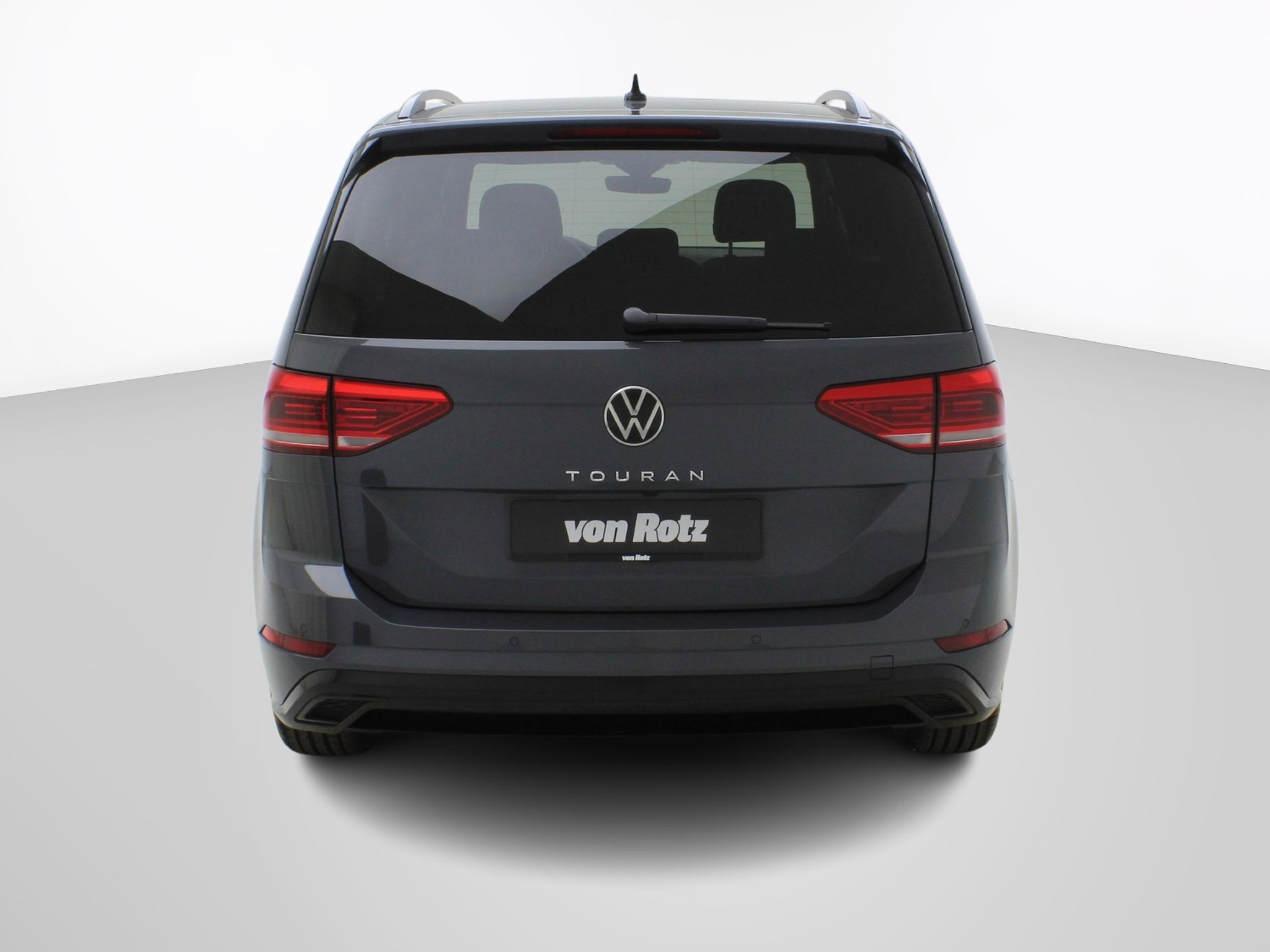 deal-image-3