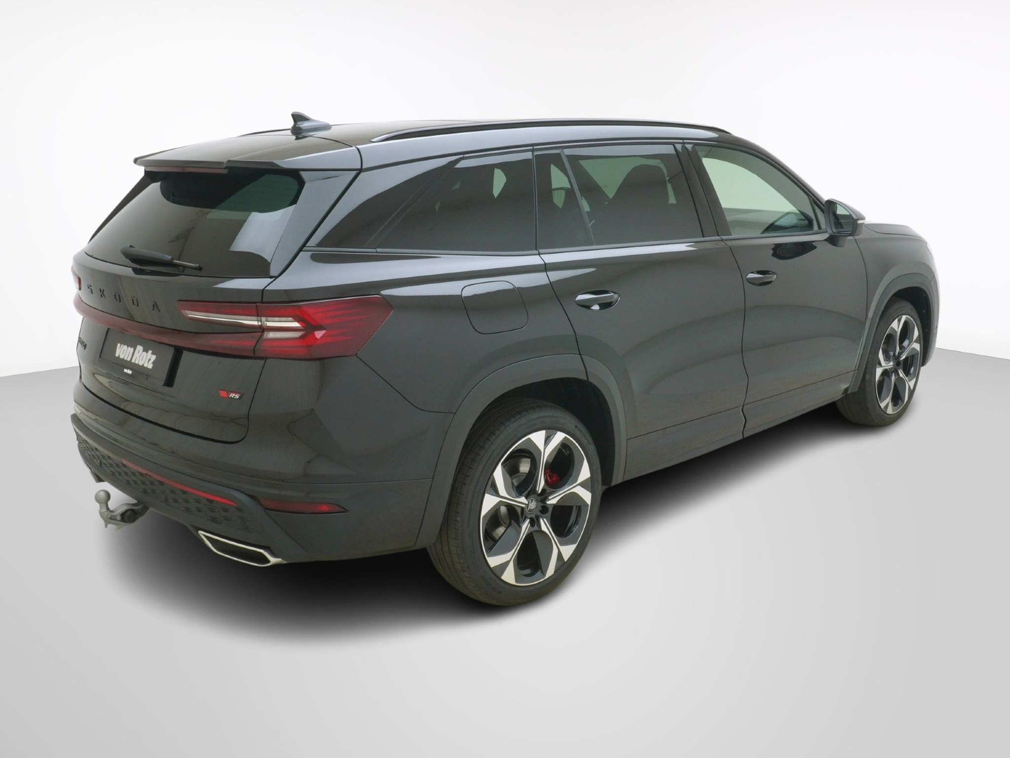 deal-image-4
