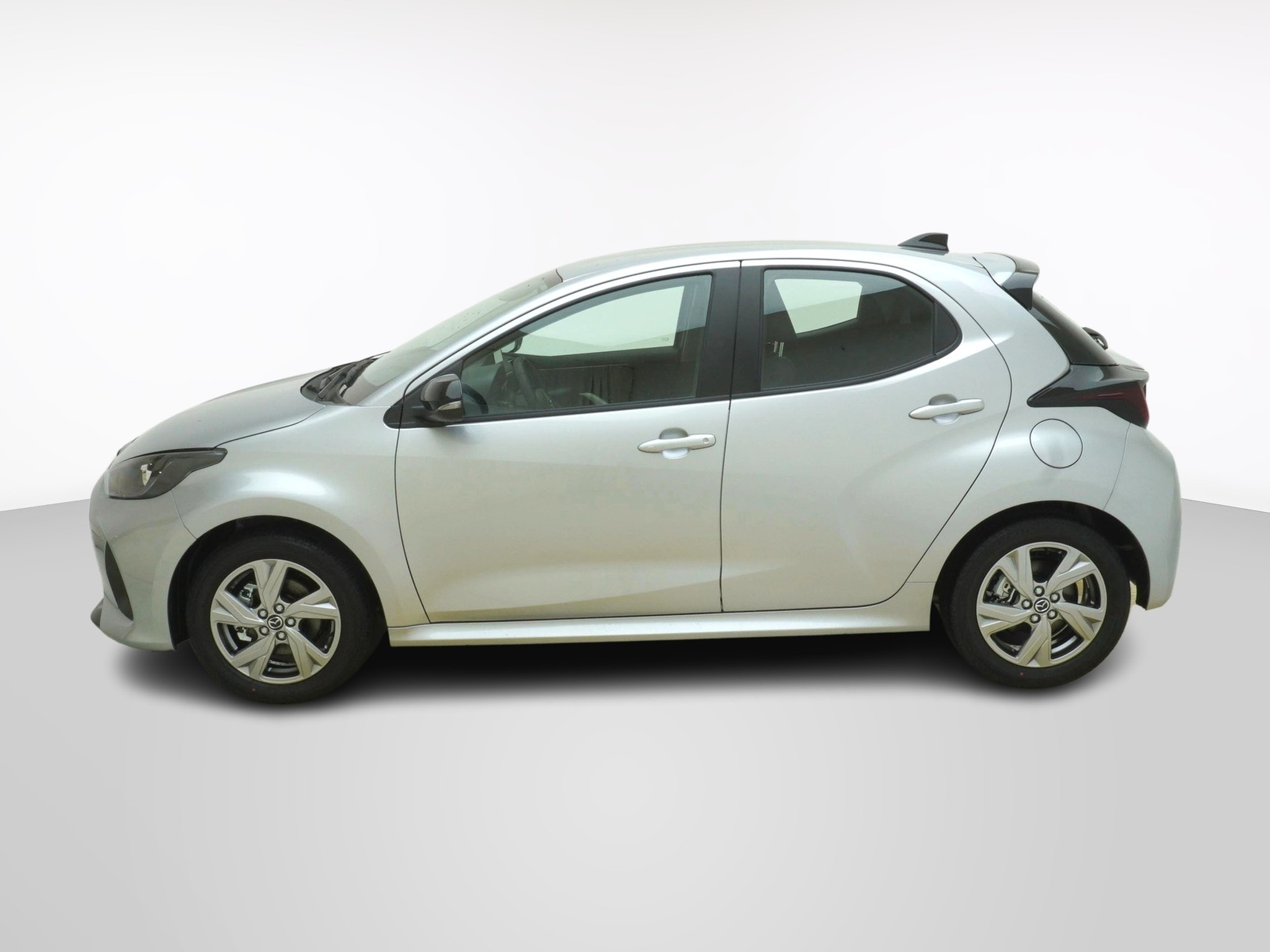 deal-image-1