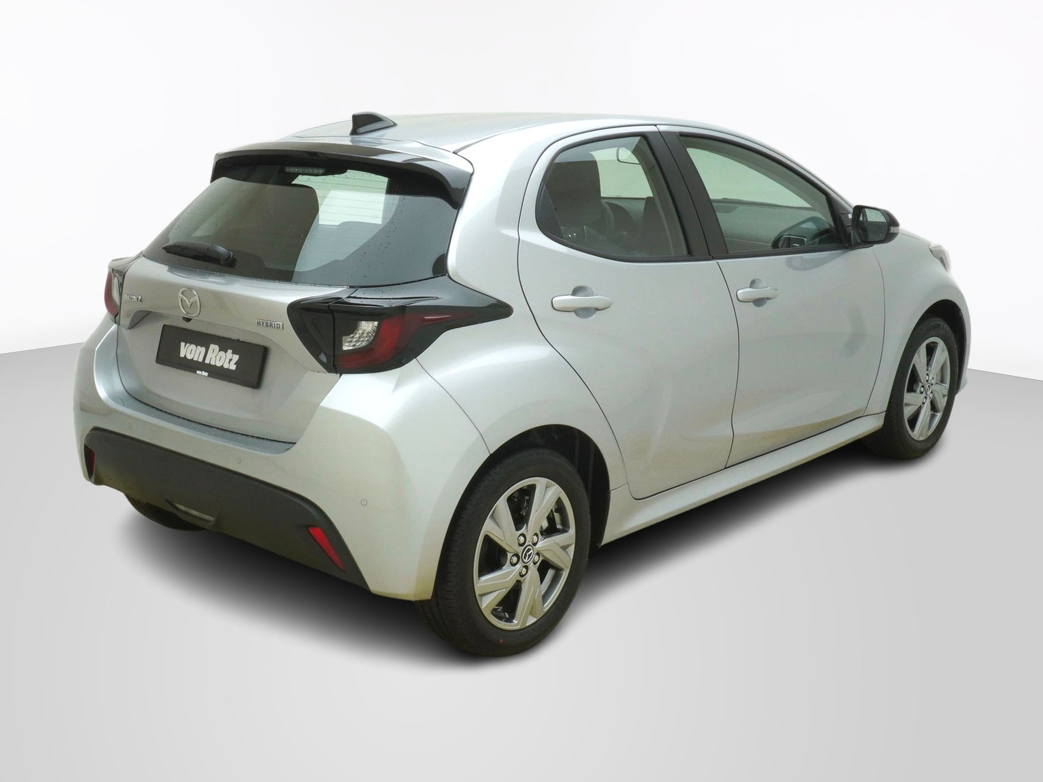 deal-image-3