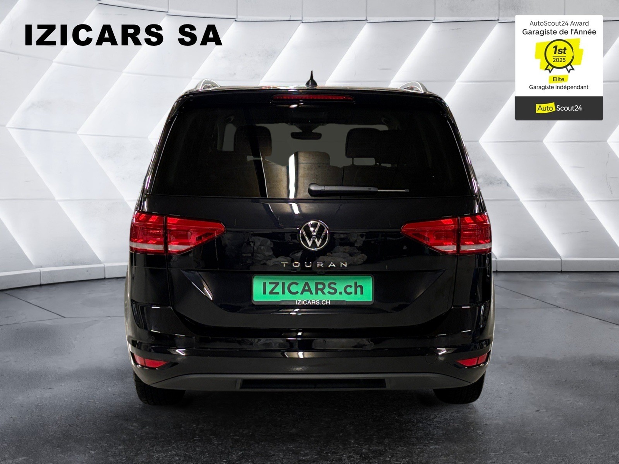 deal-image-6