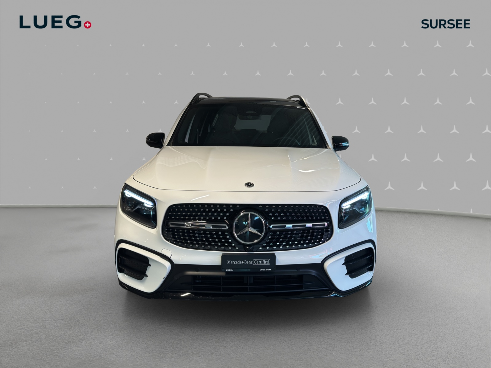 deal-image-5
