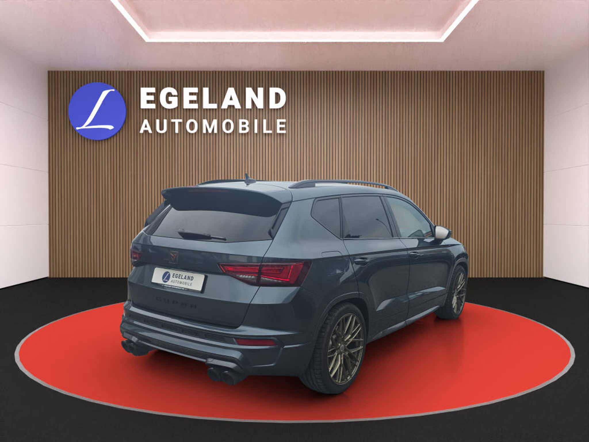 deal-image-3