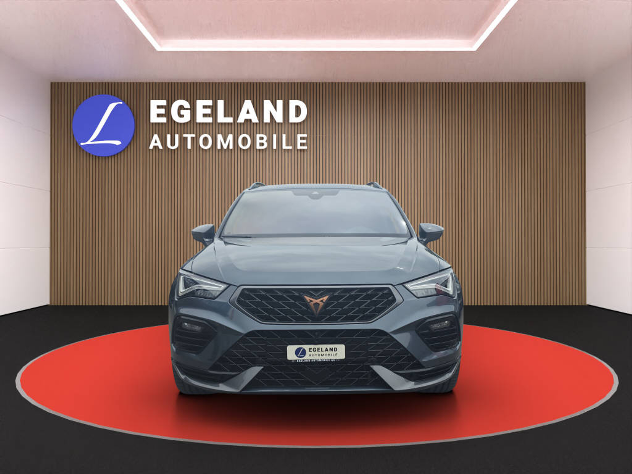 deal-image-2